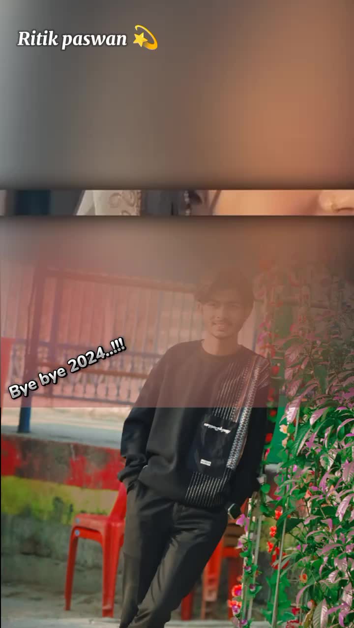 @๊ง๐ท♥๏ธโ๐ ๐ ๐ ๐ ๐ ๐ แกฃ๐ญฉ