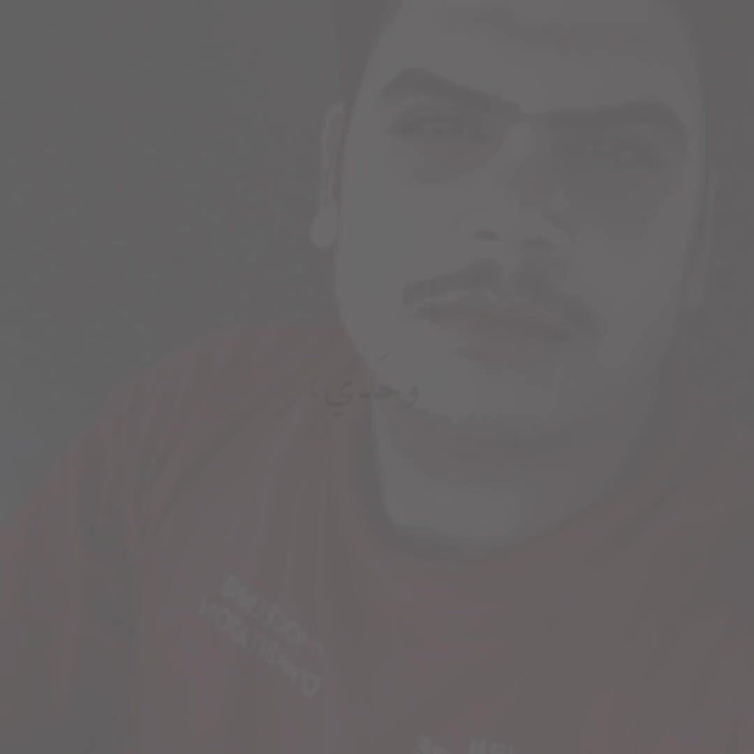 @ڪـــرهــتك✓✓