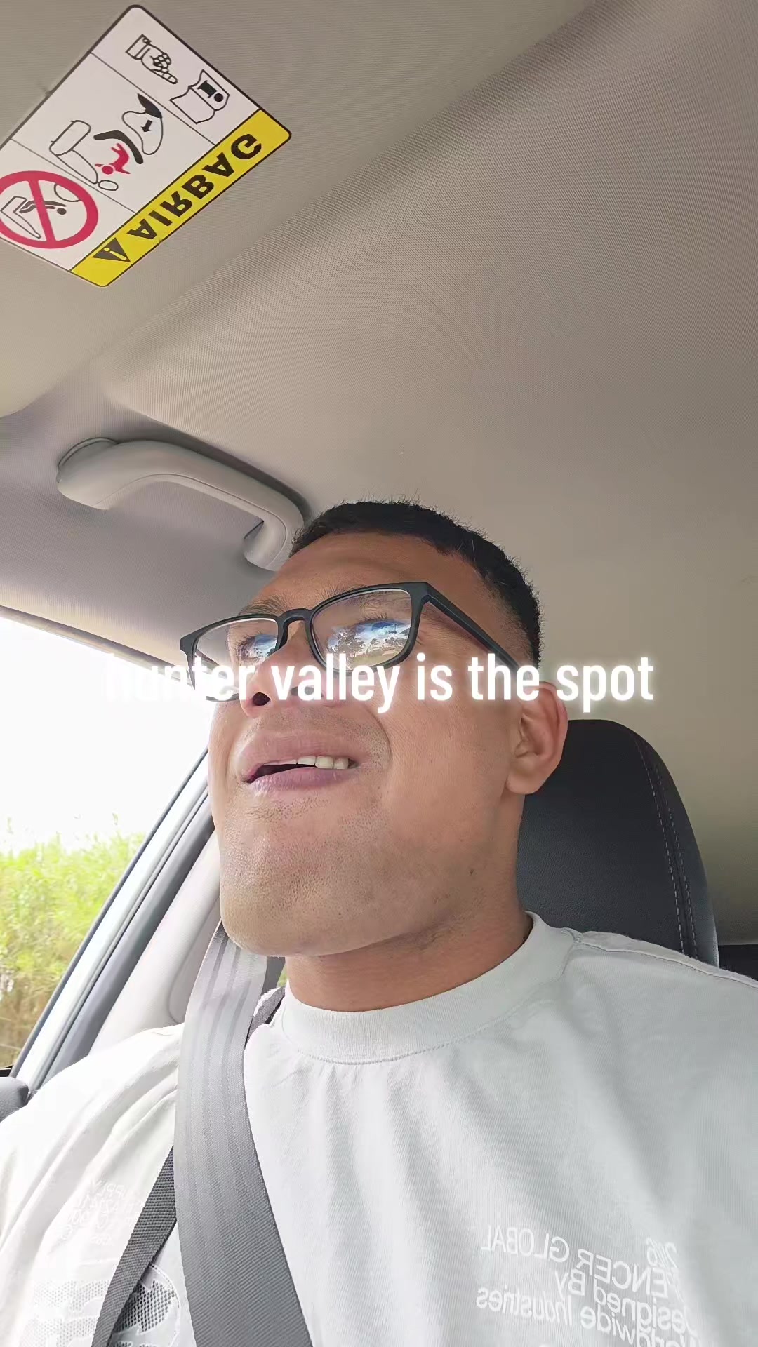@Char T-kea