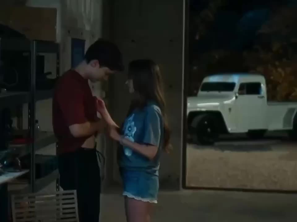 @TürkDiziEdit