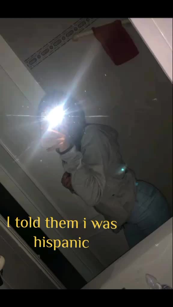 @Perez
