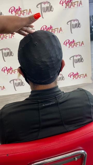 @Stylesbytunk