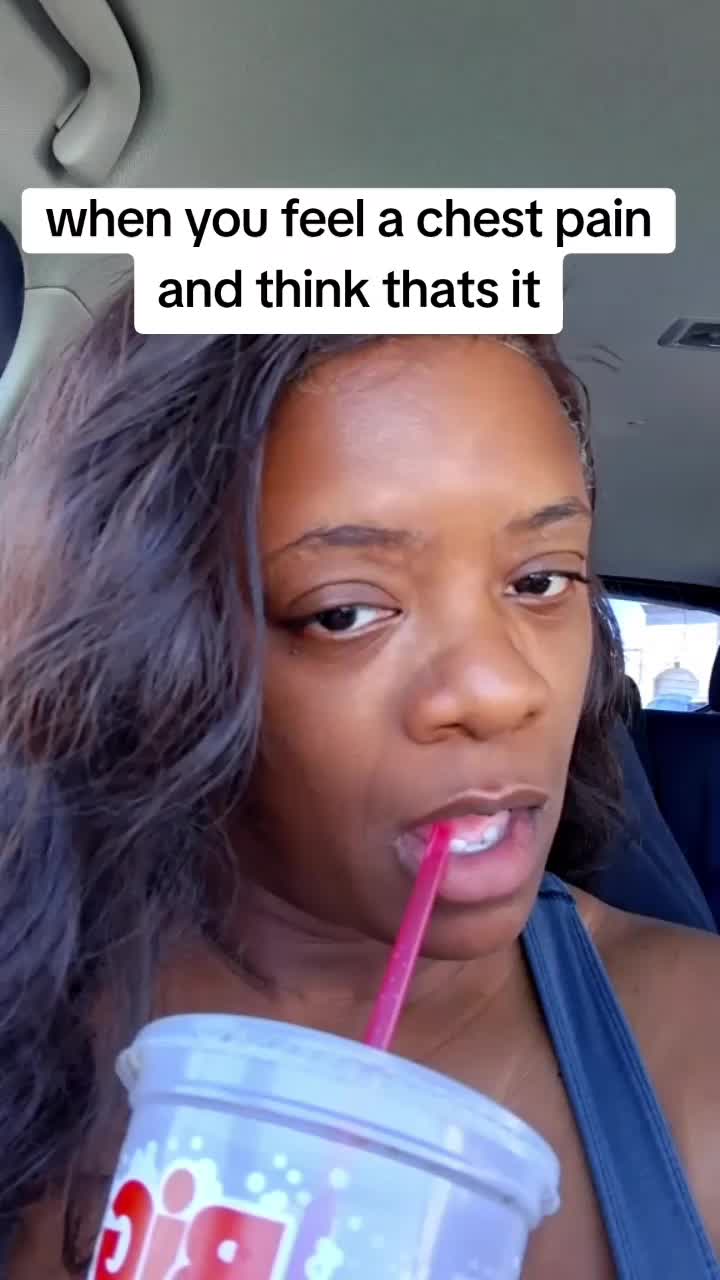 @Keshawn Vorice Robinson