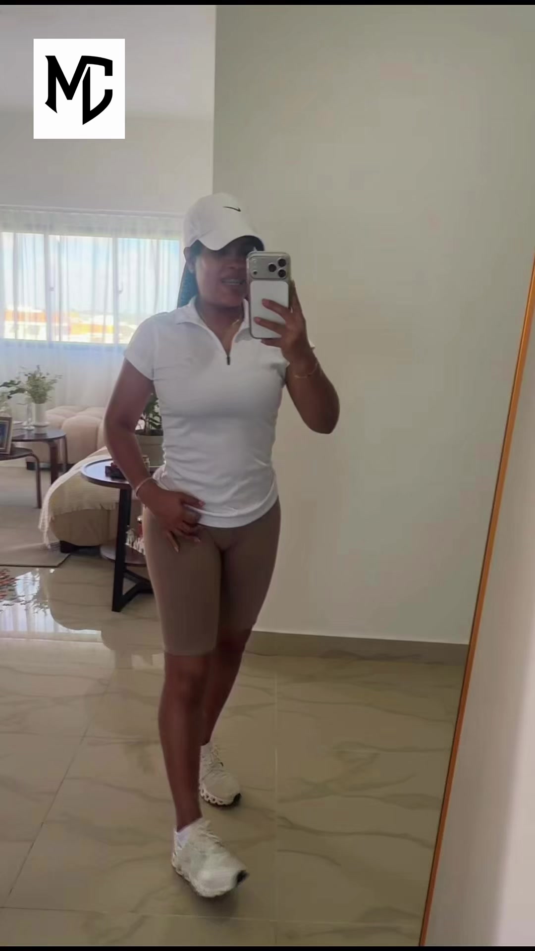 @Yosoymaricarmen14