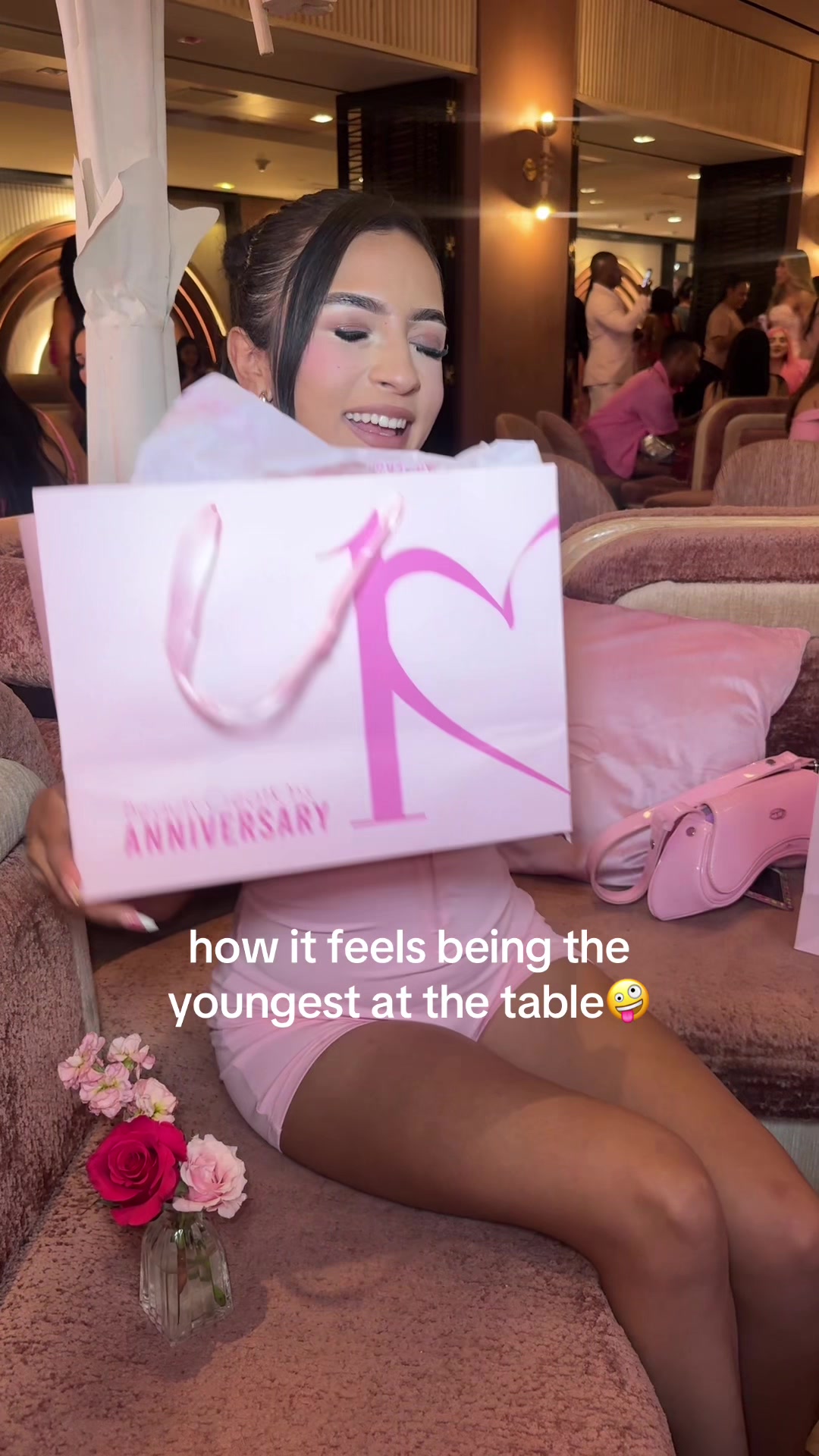 @chowbabygirl