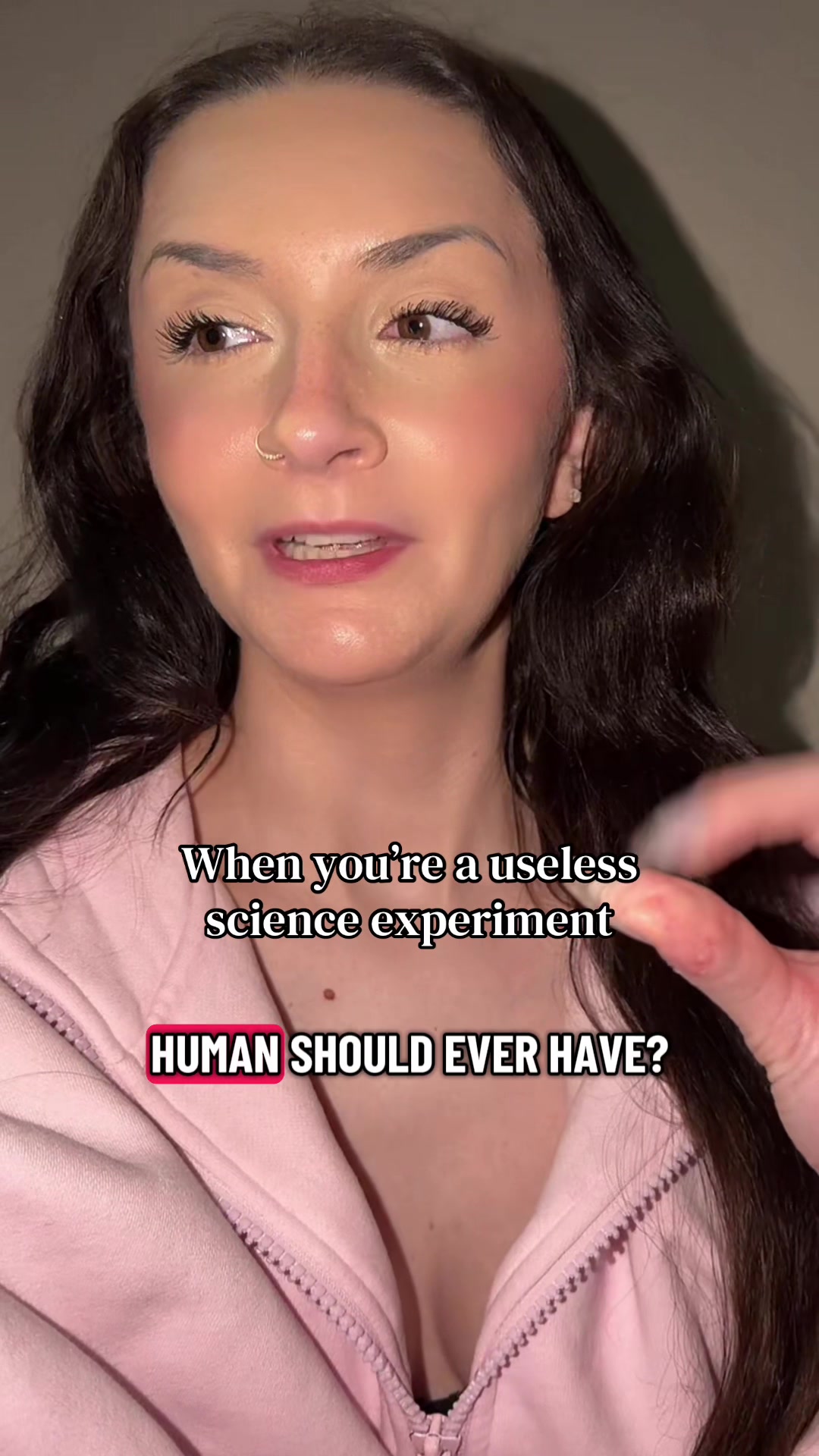 @Sararhar