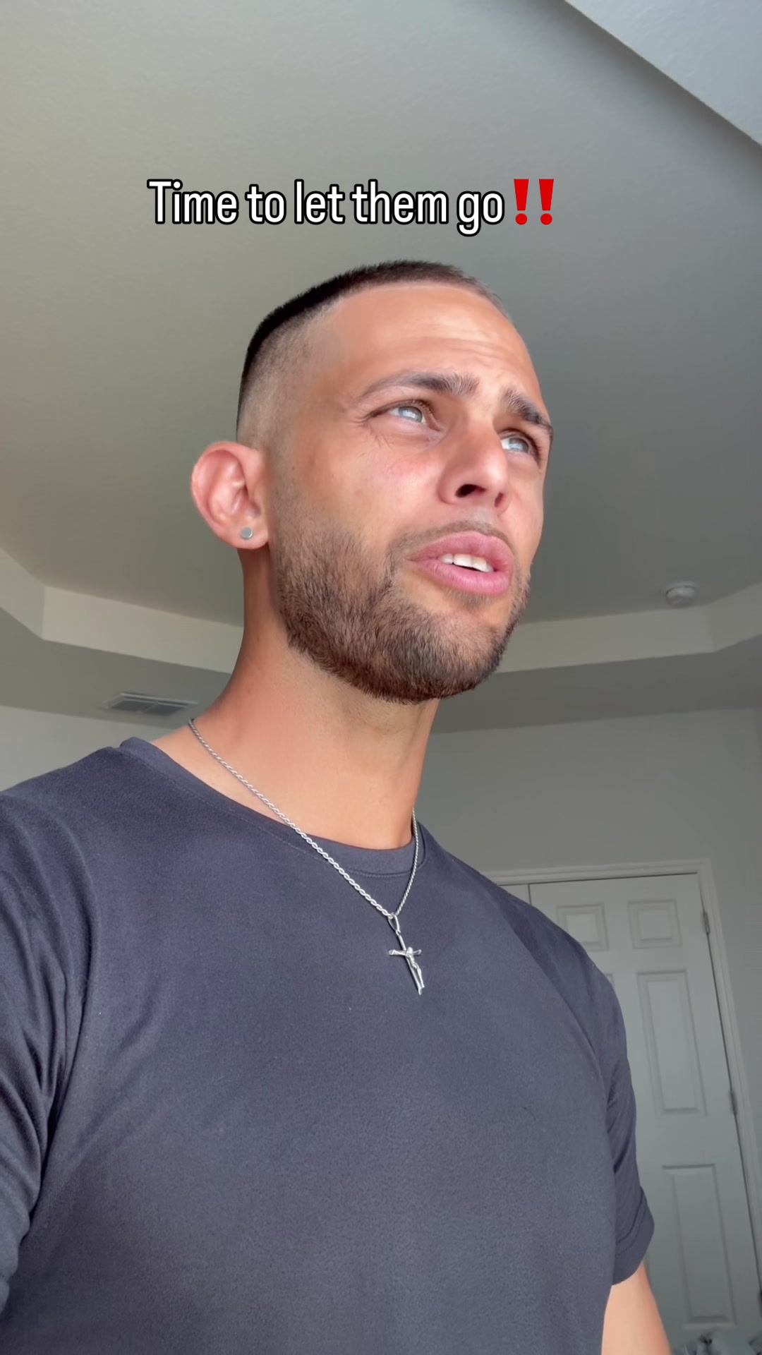 @Chaddybwoy