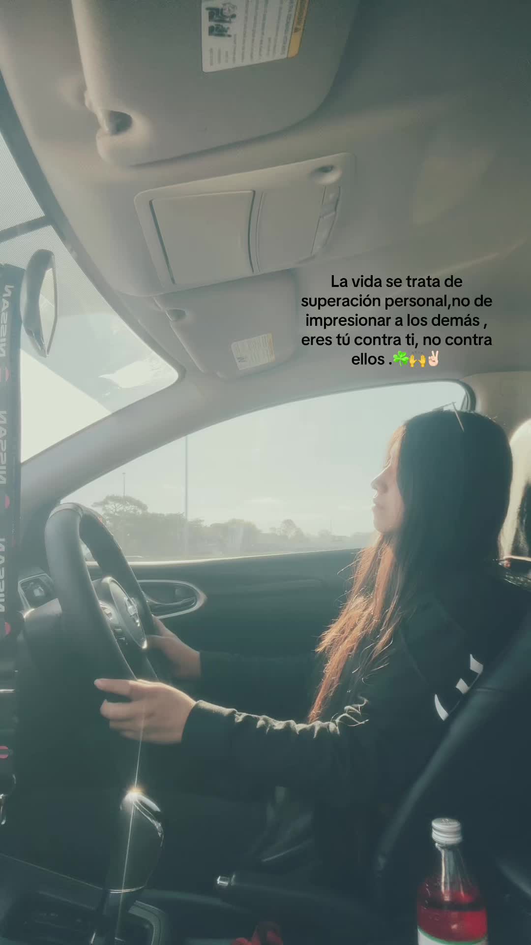 @Amy D&iacute;az🖤