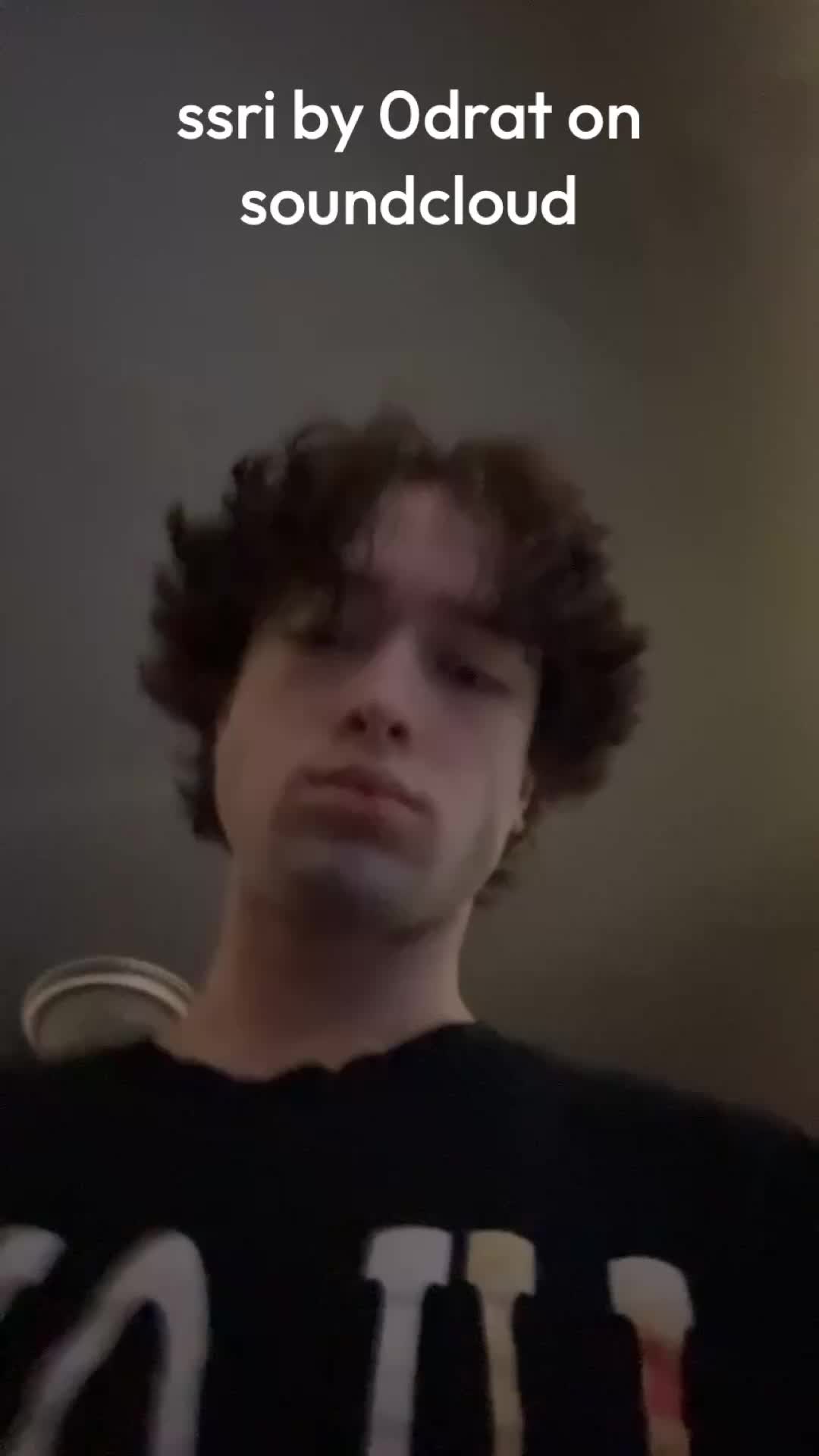 @0drat