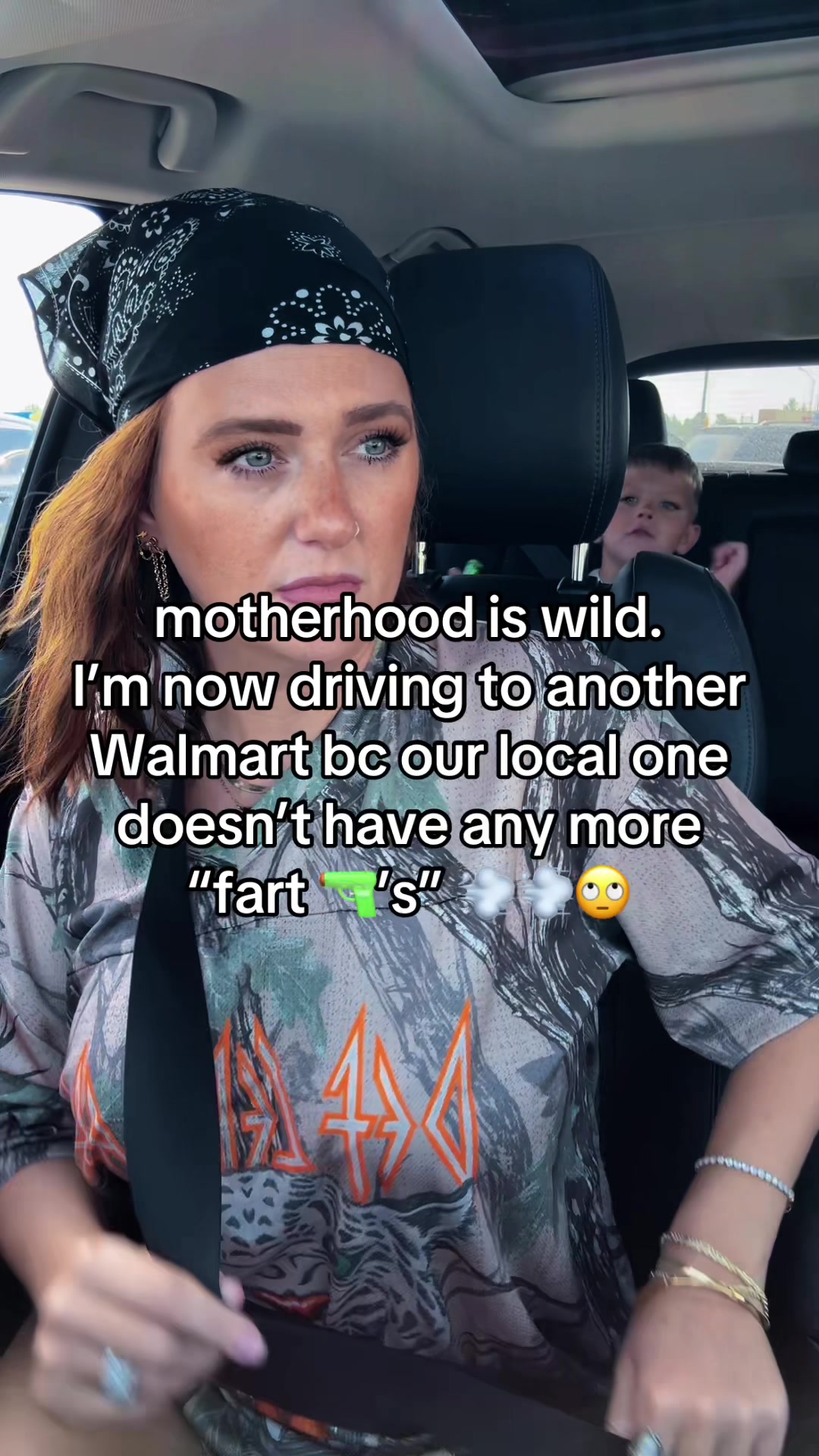 @millennialmomshell