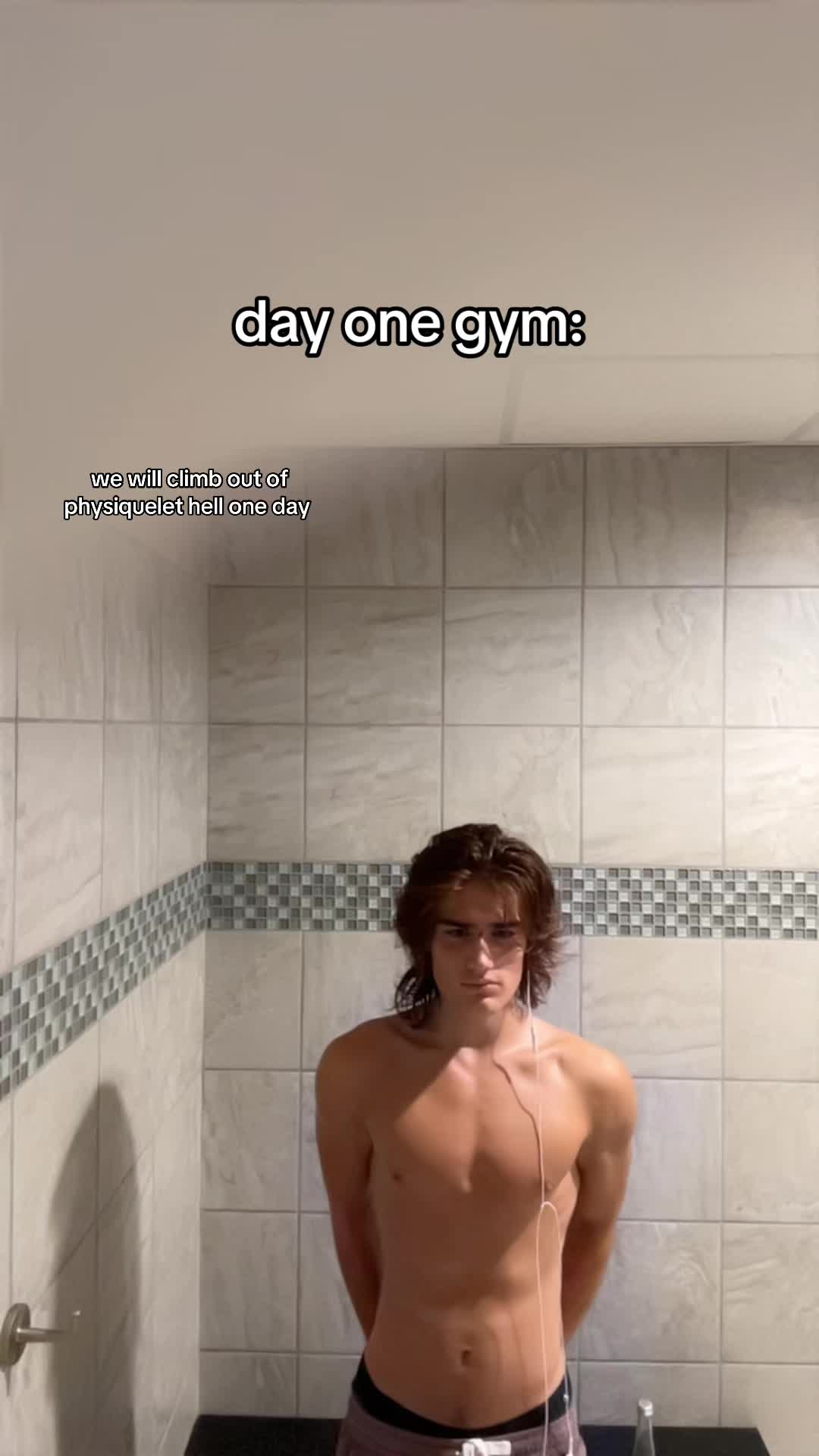 @trvejster