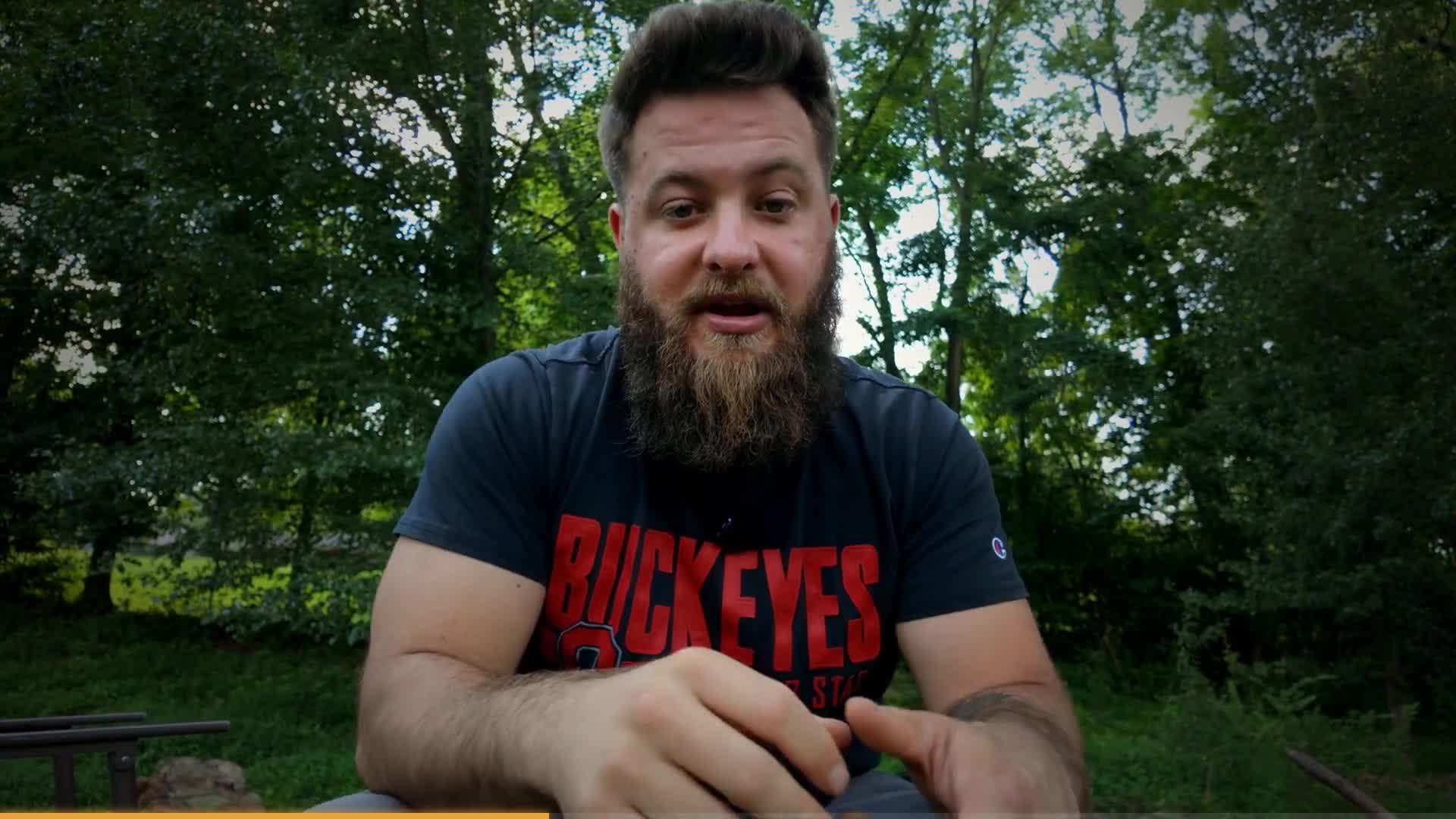 @Yaboyskey