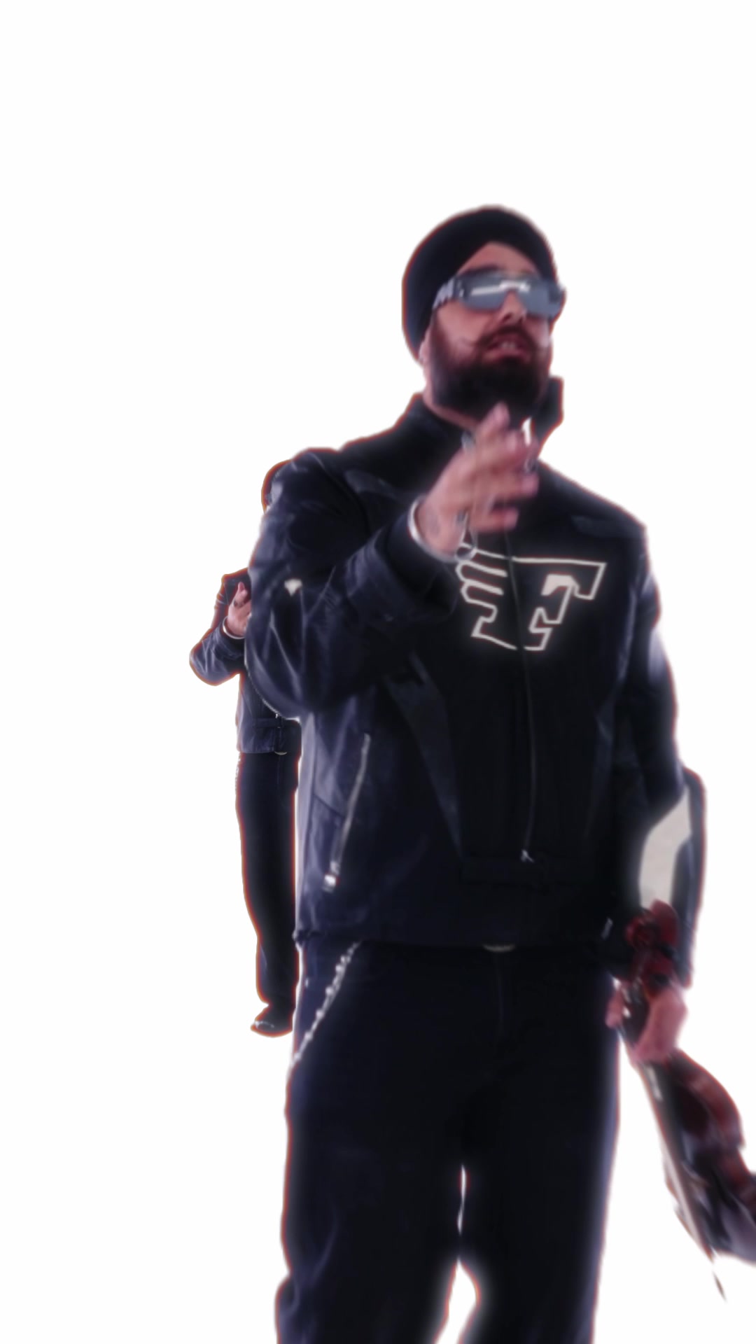 @raaginder