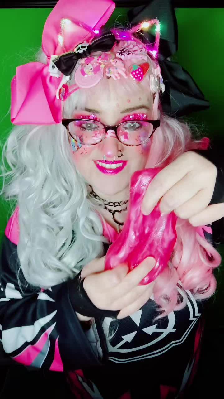 @🎀Scp 425ooz🎀