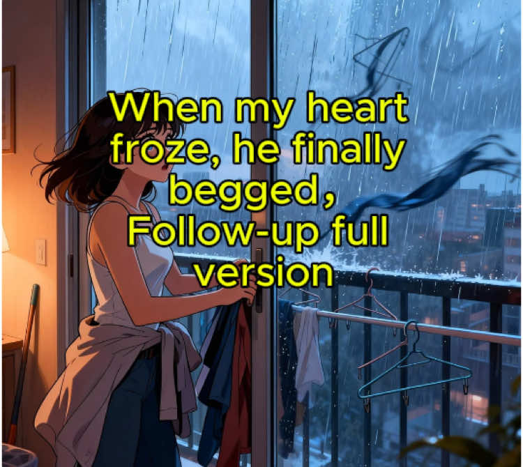 @Alice