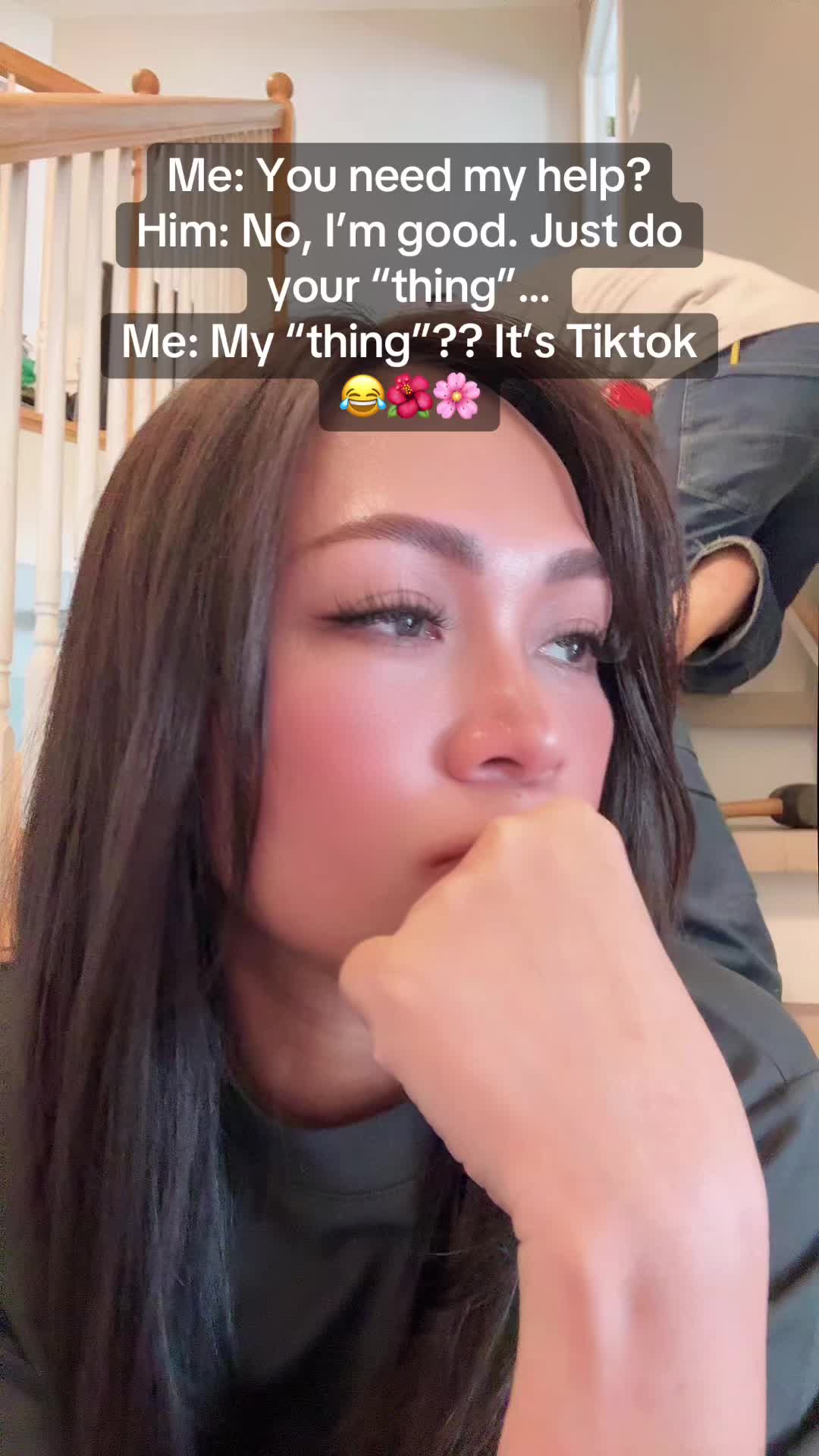 @Ms.Minchee