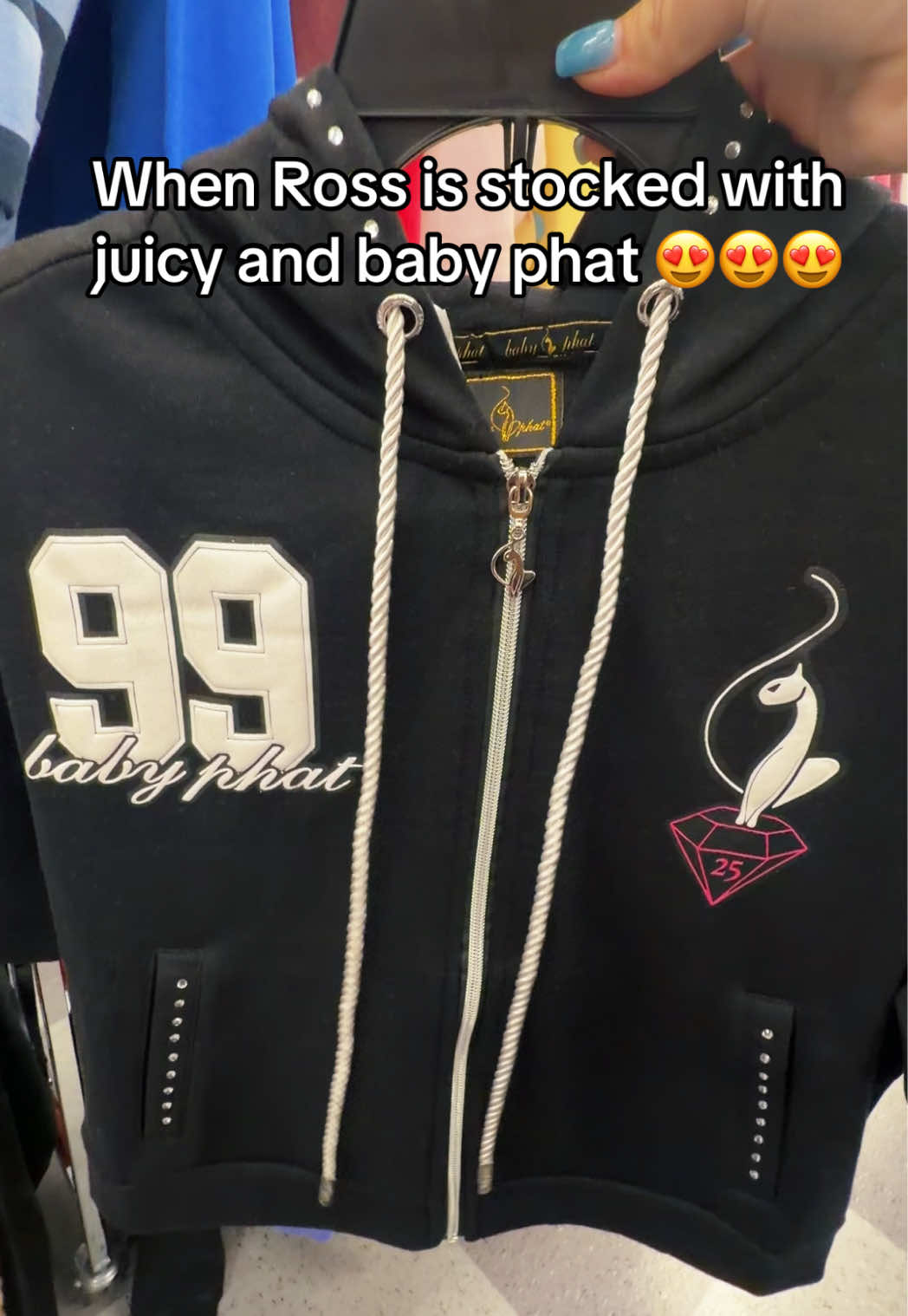 @Hello kitty dolle 🎀