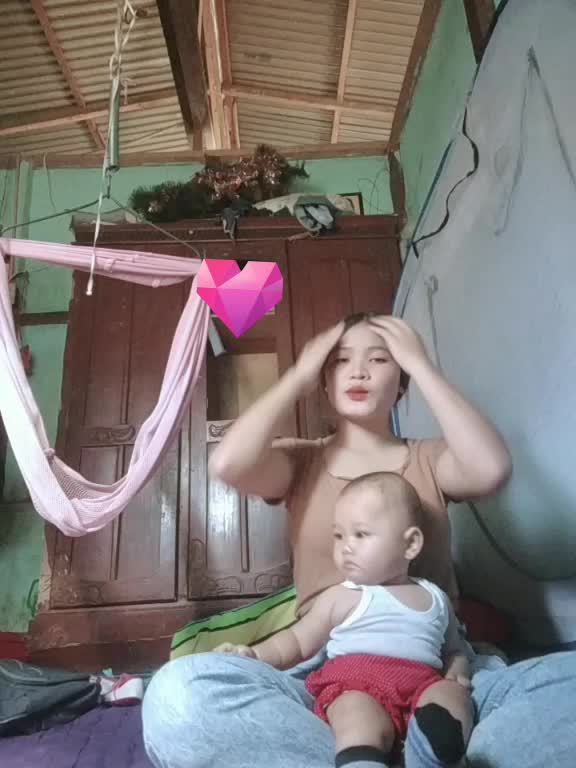 @jernita Nababan_02
