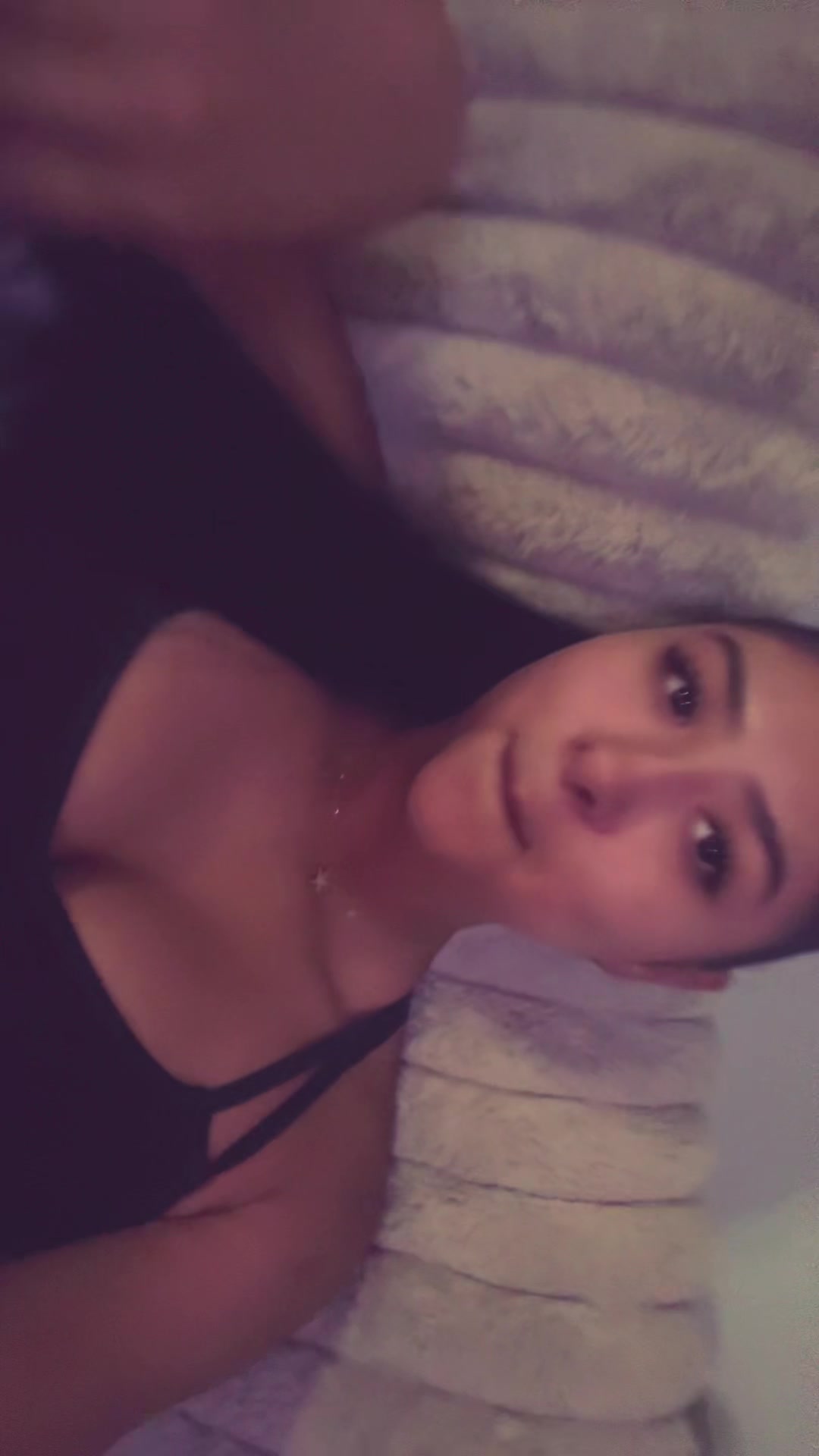 @🪽