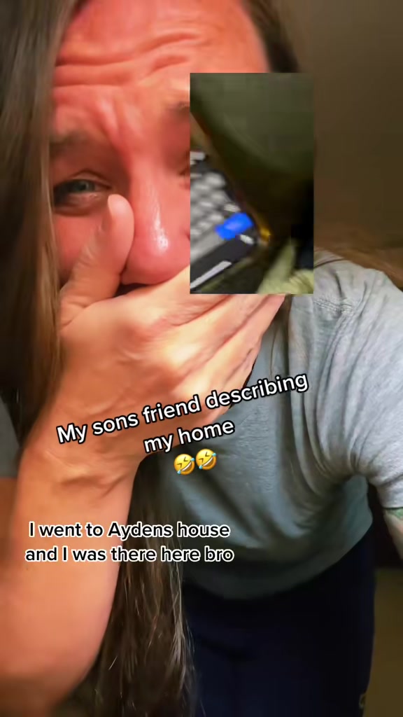 @LindSAYTwo