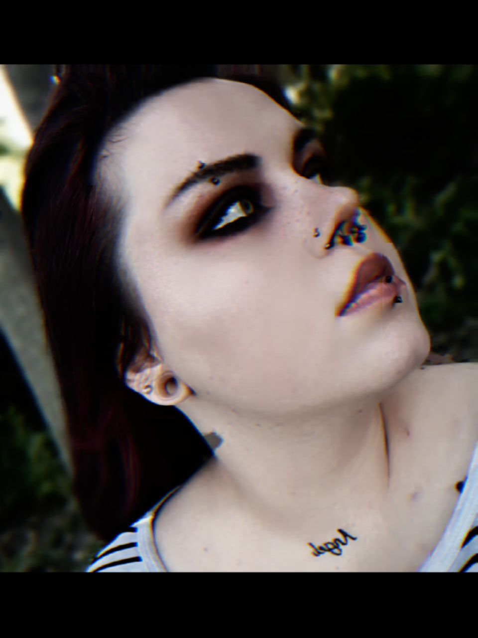 @☆𝚆𝐚𝚜𝐀𝚋𝐢⋆𝚃𝐡𝚎⋆𝐅𝚘𝐨𝚕☆