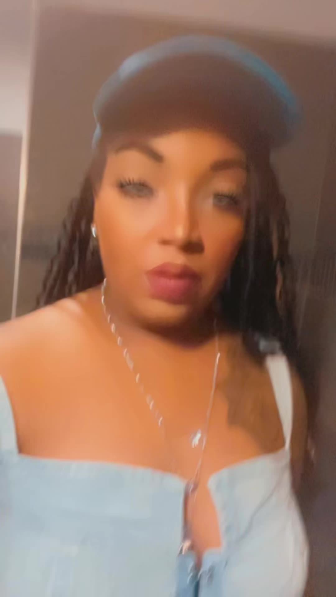 @shandriahdavis402