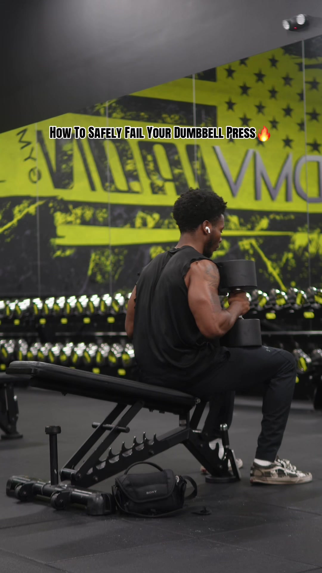 @MoeGainzFit😤
