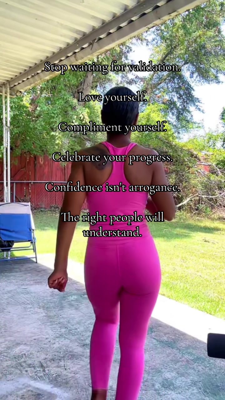 @FlexwitNeshaMichel