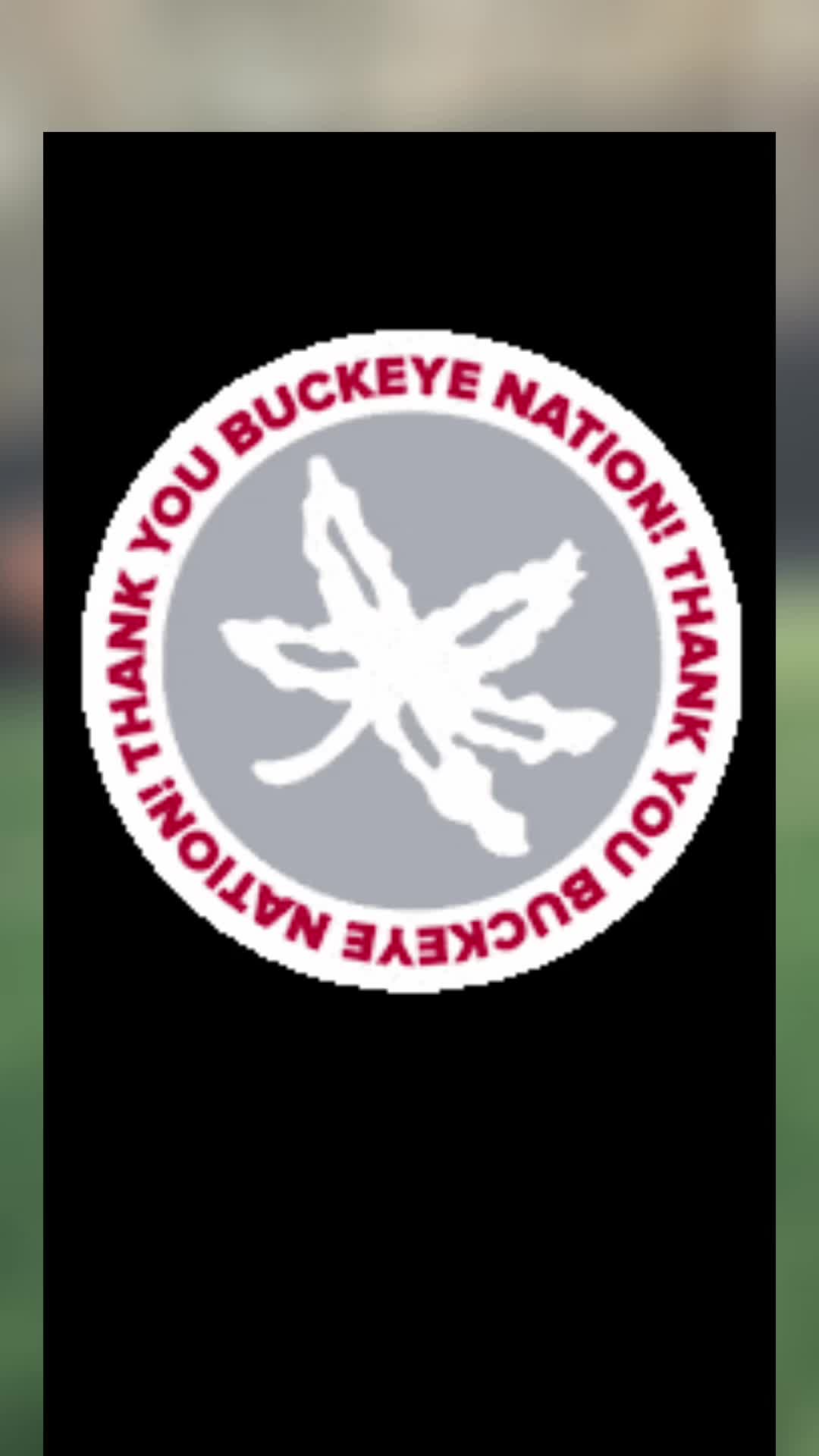 @buckeye__football