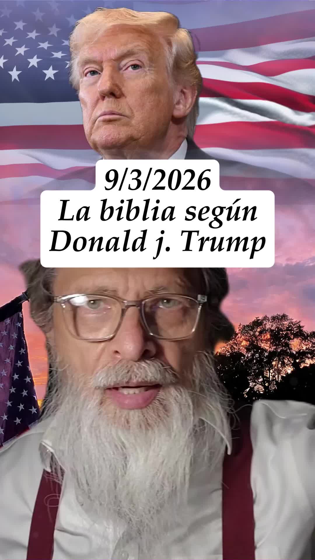 @vyrh7df8
