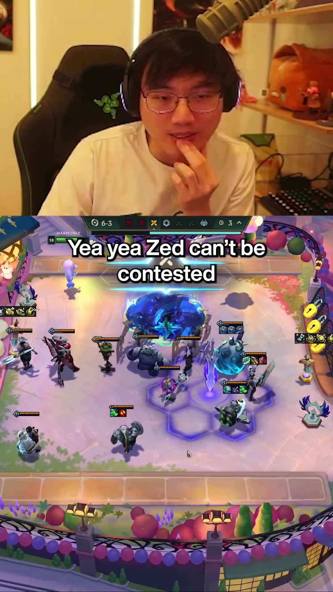 @boxbox