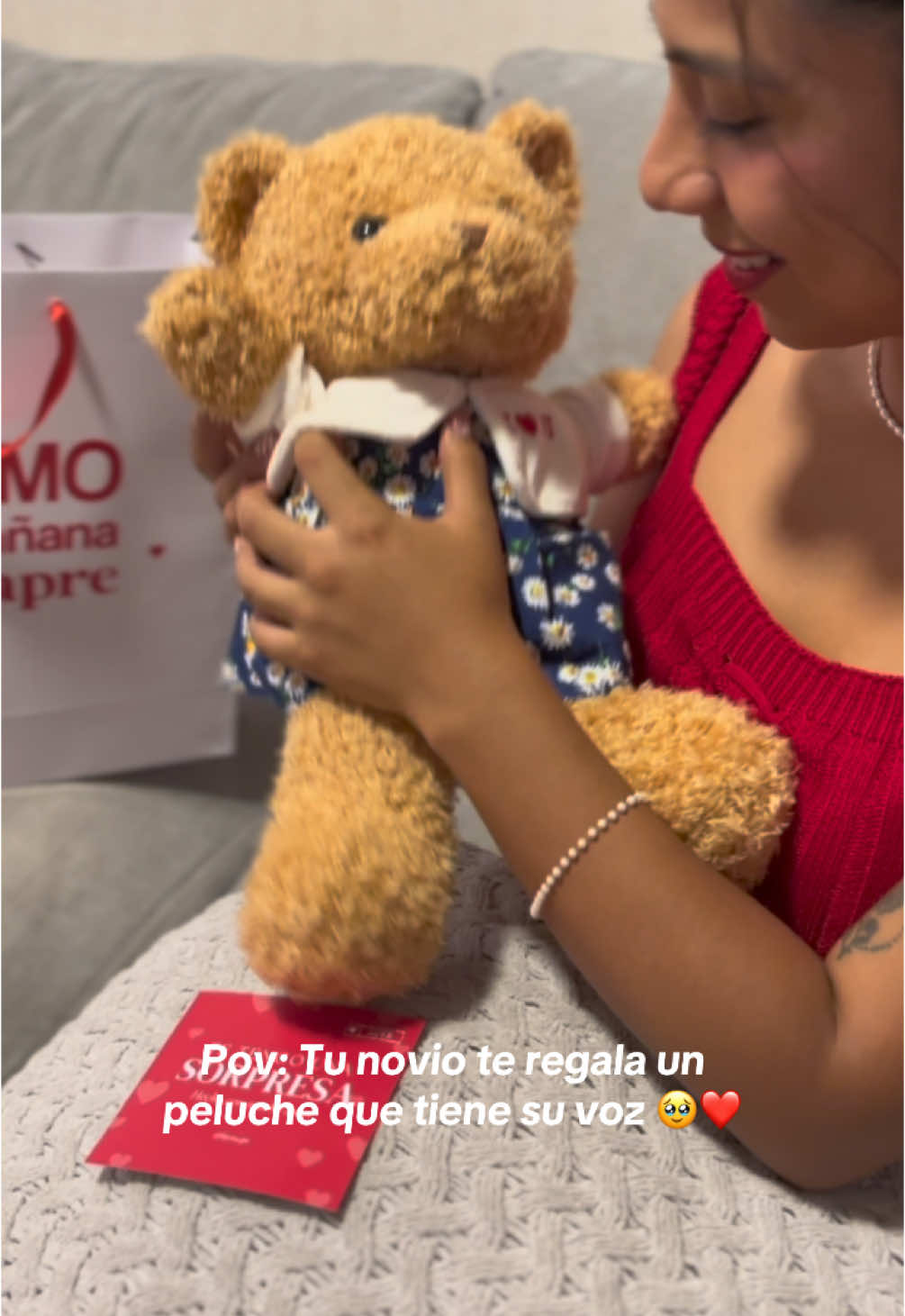 @Fayna - Tienda de regalos