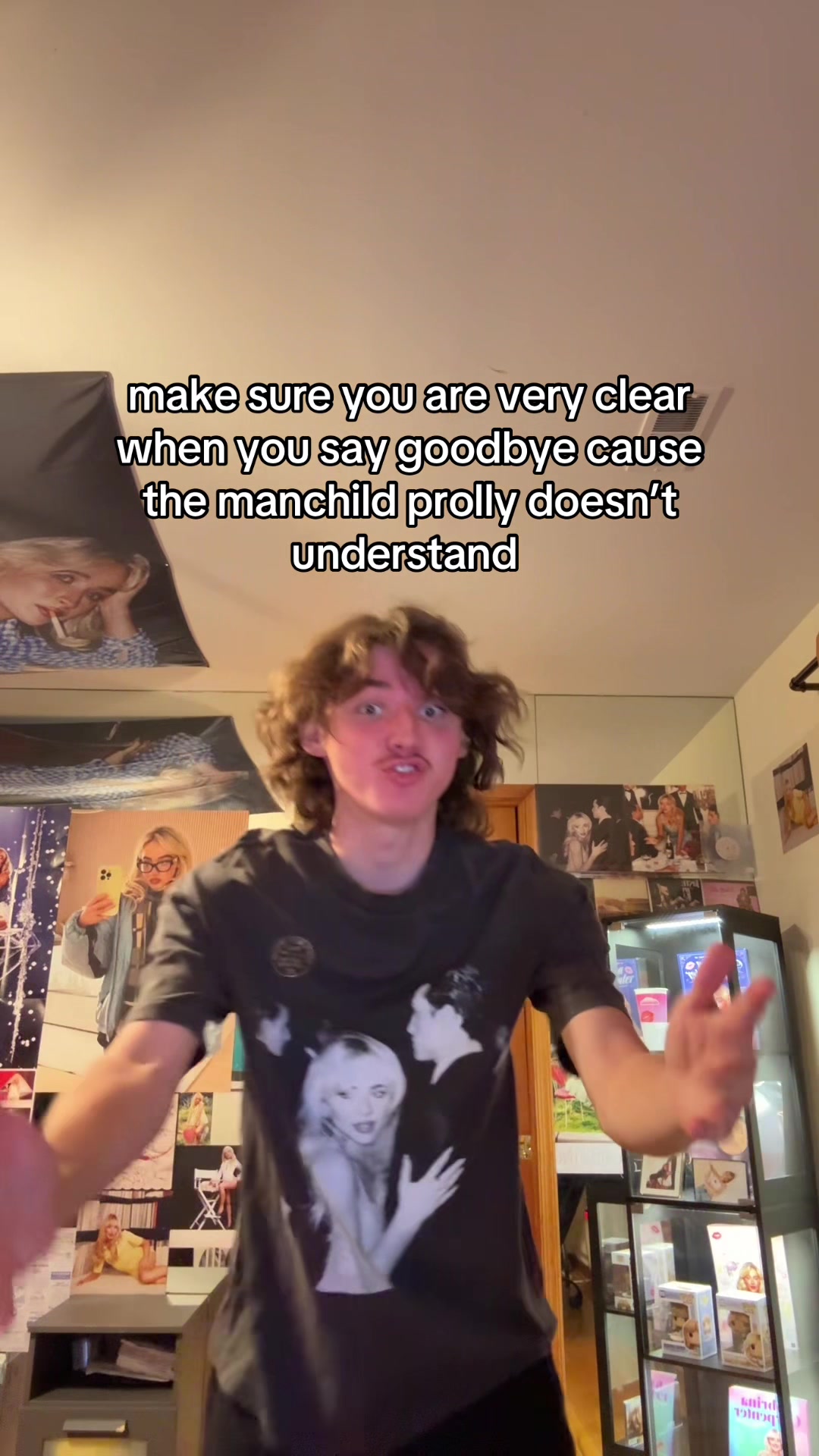 @Chris