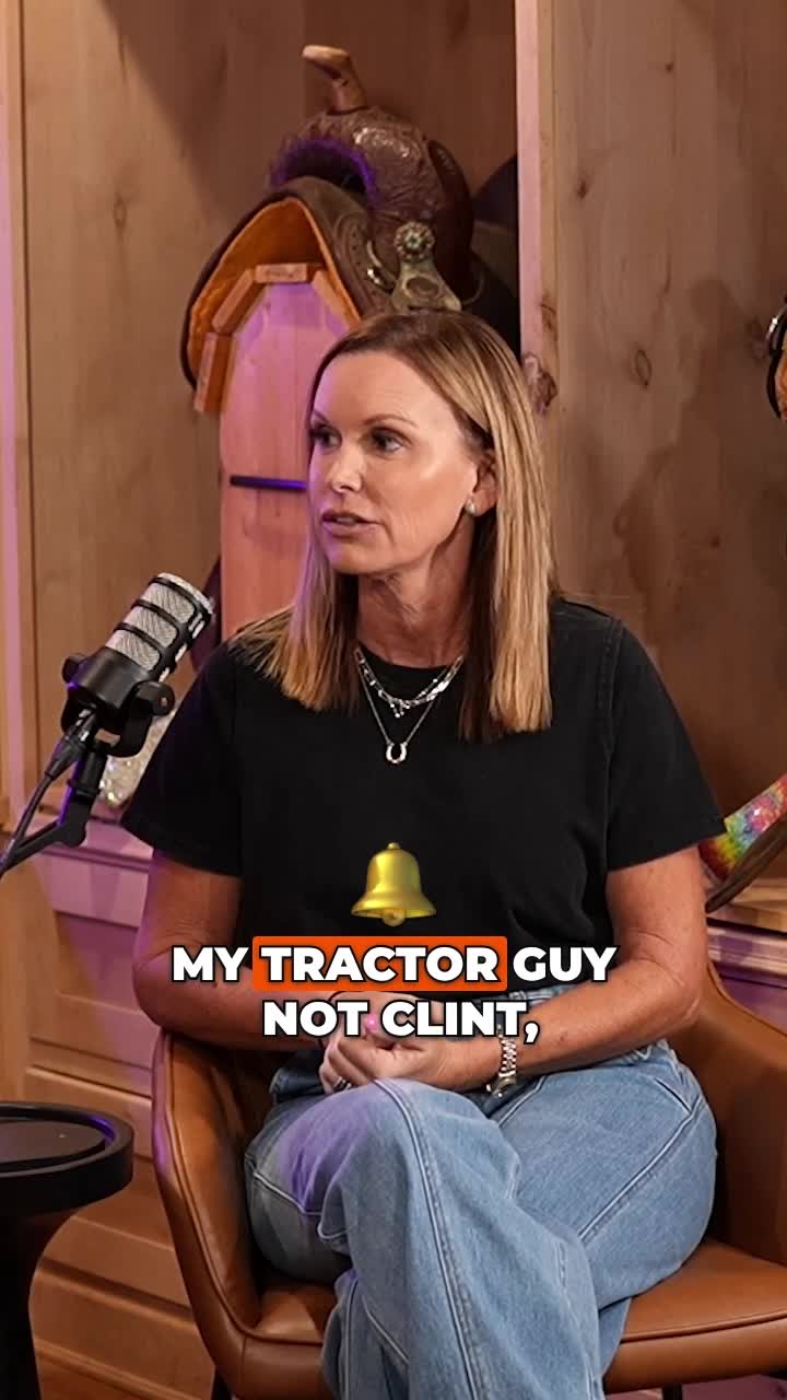 @Fallon Taylor