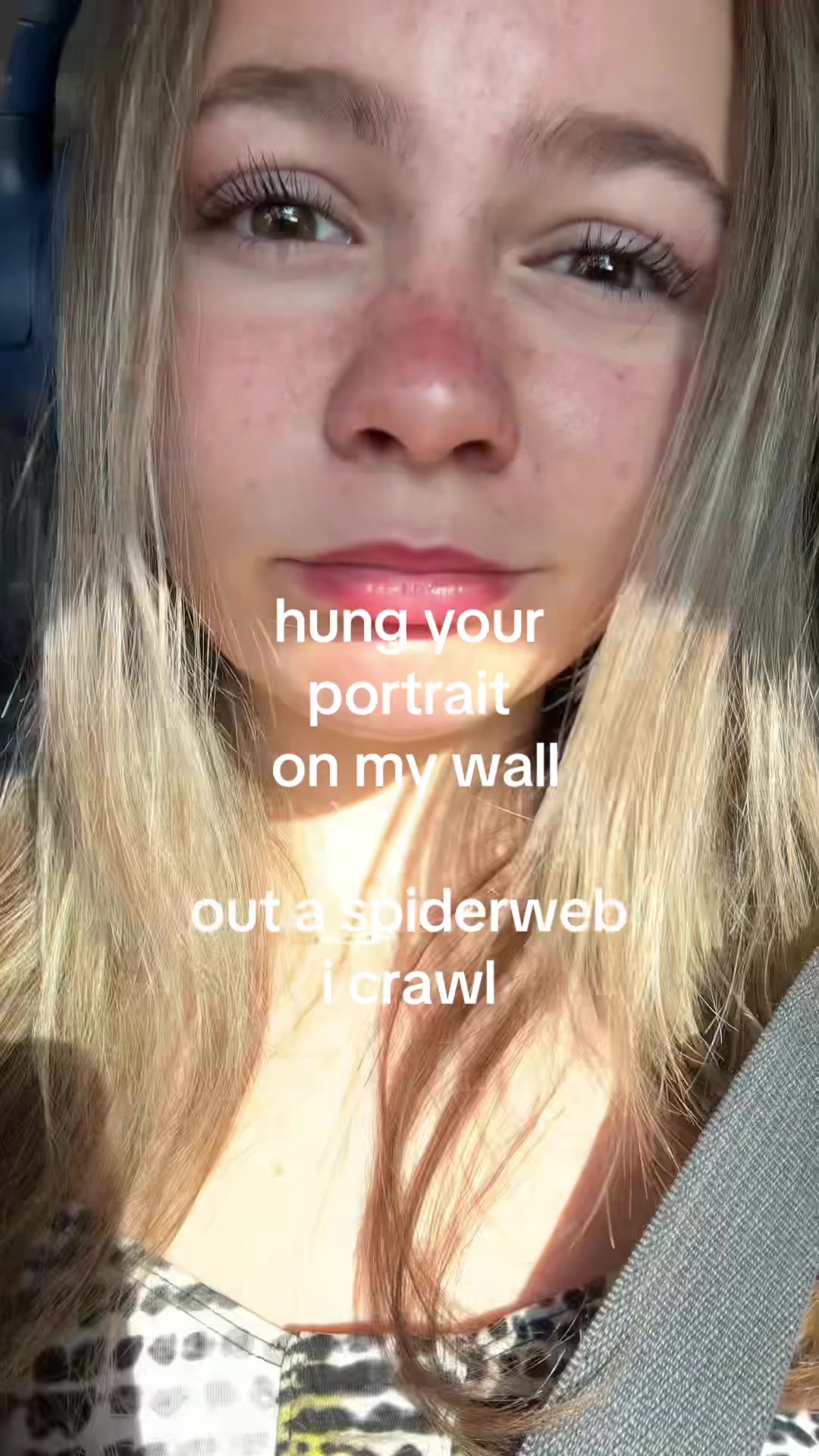 @raidentooreal