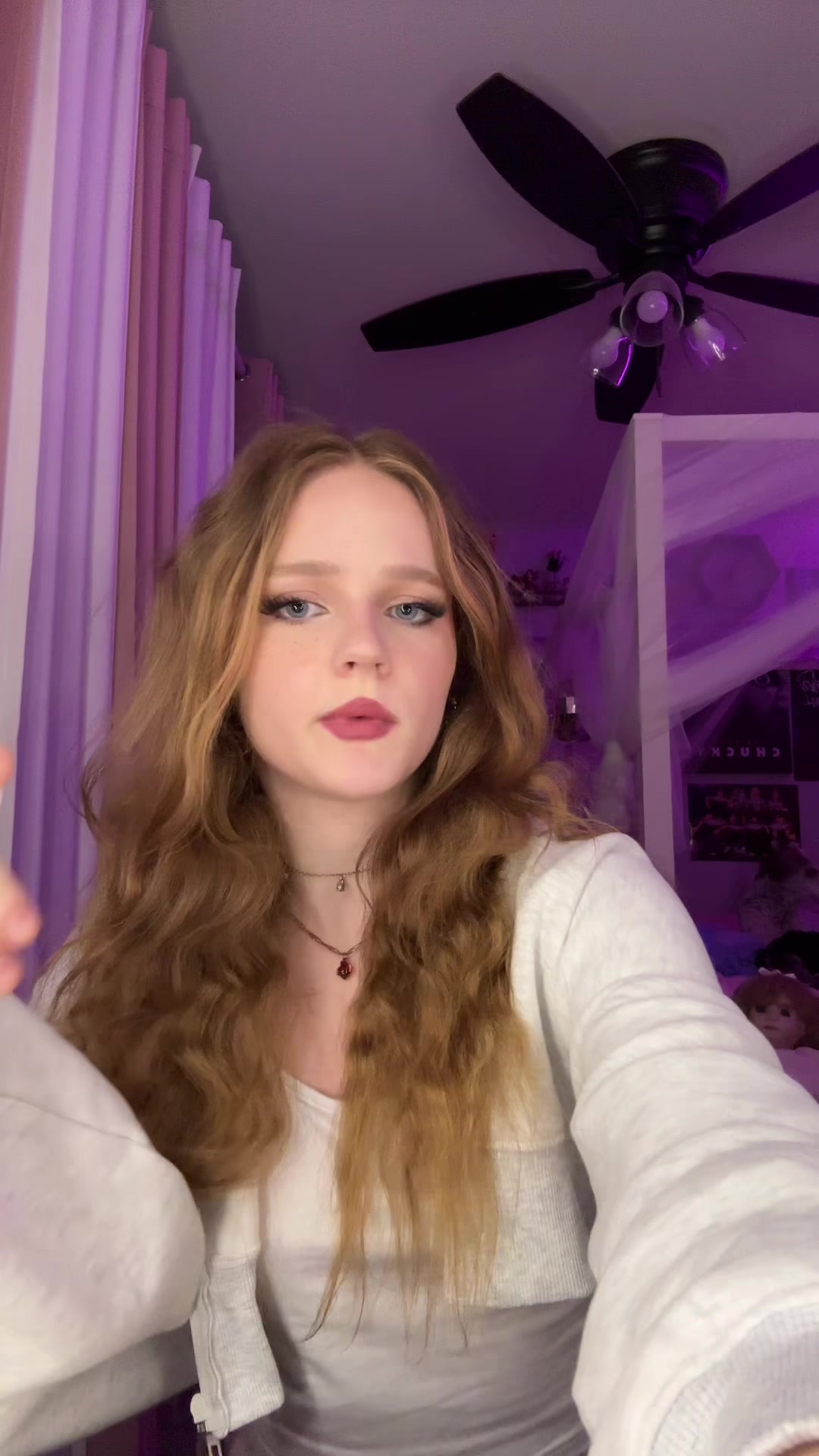@Madalyn Shea