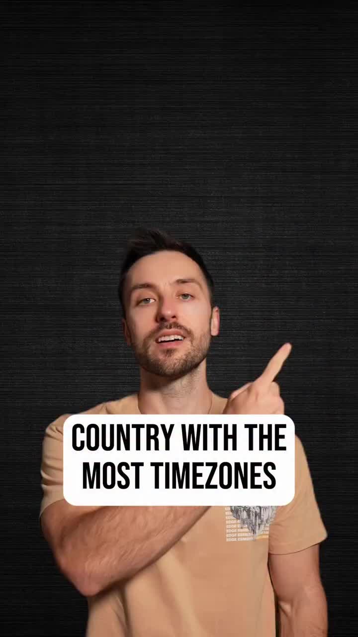 @Jake Explains