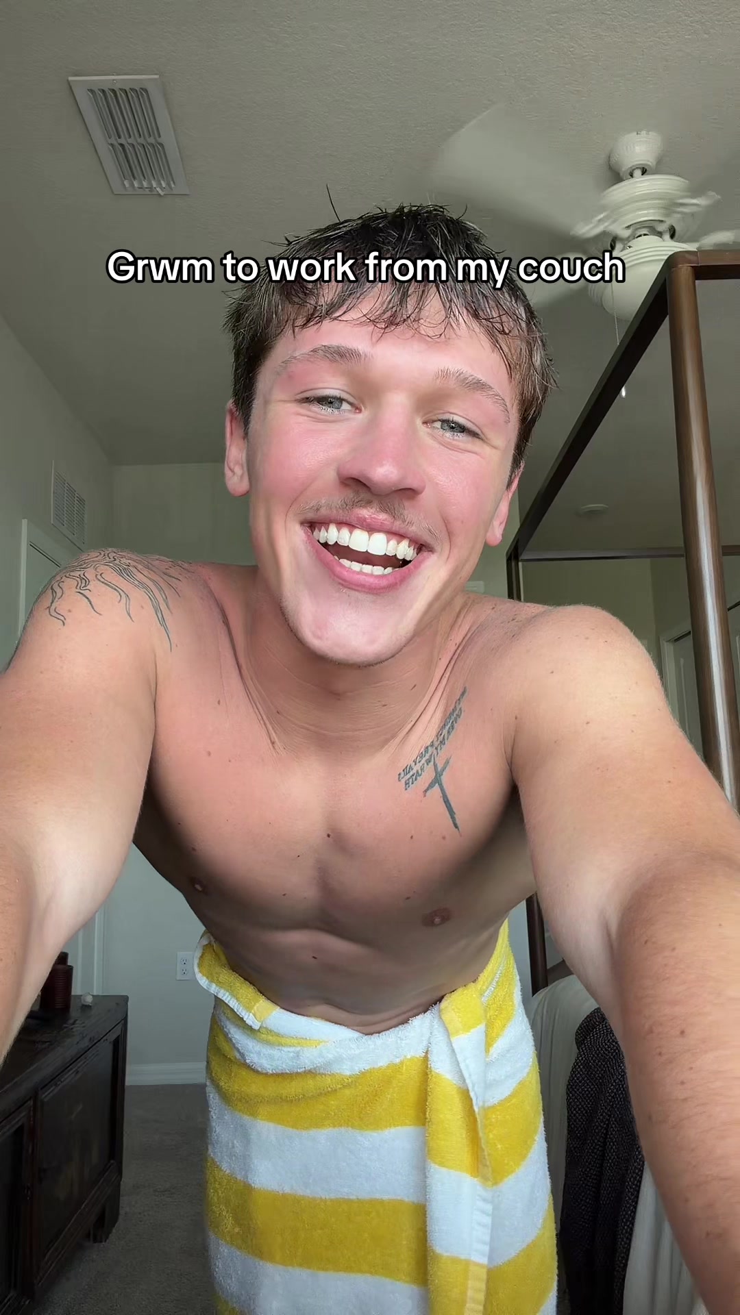 @liltristan🐛