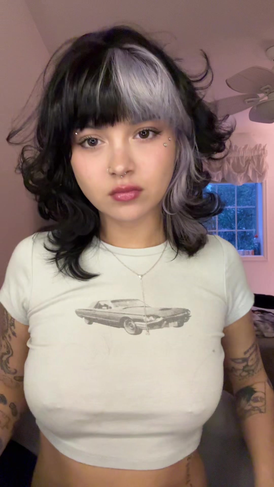@mad