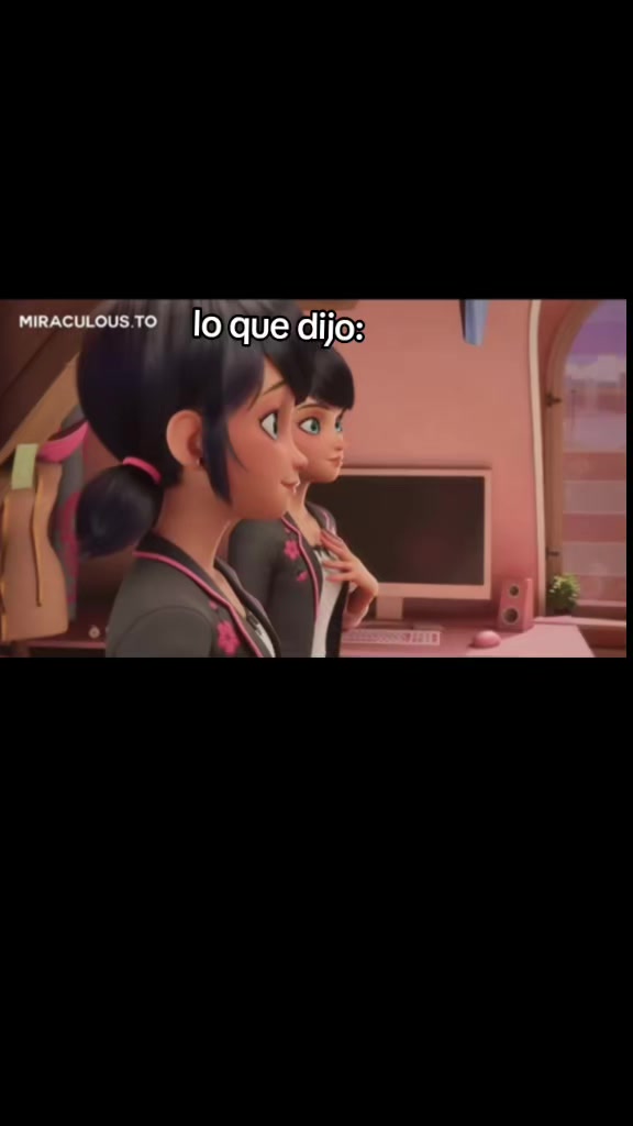 @Ady 0:)