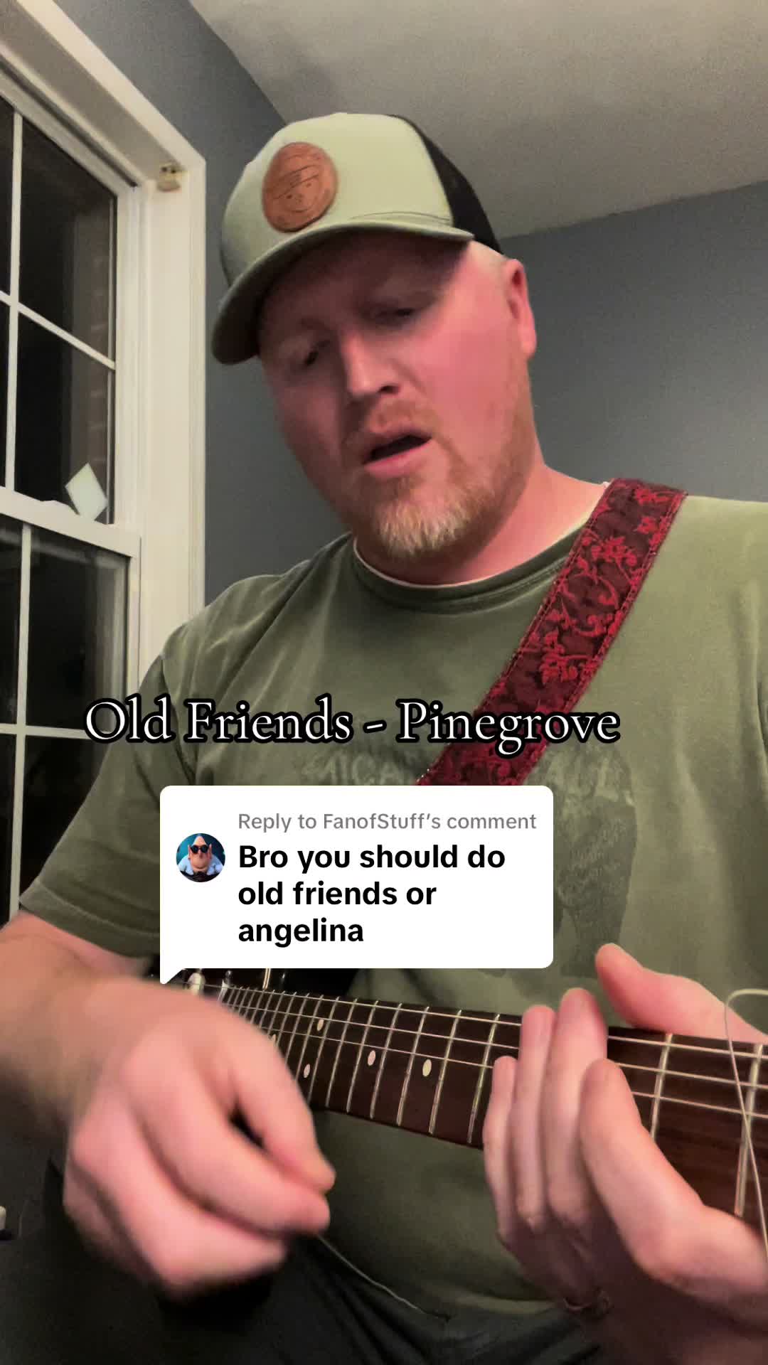 @Jack Binkerd