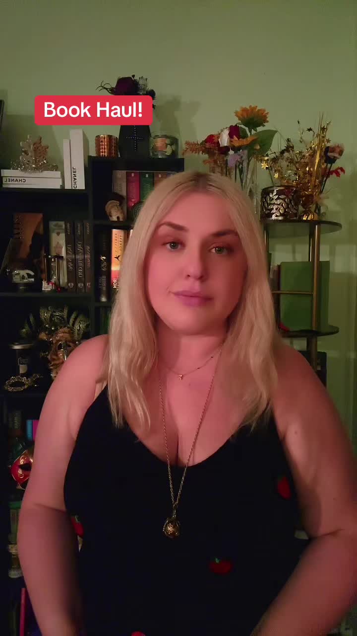 @Jane Apatova