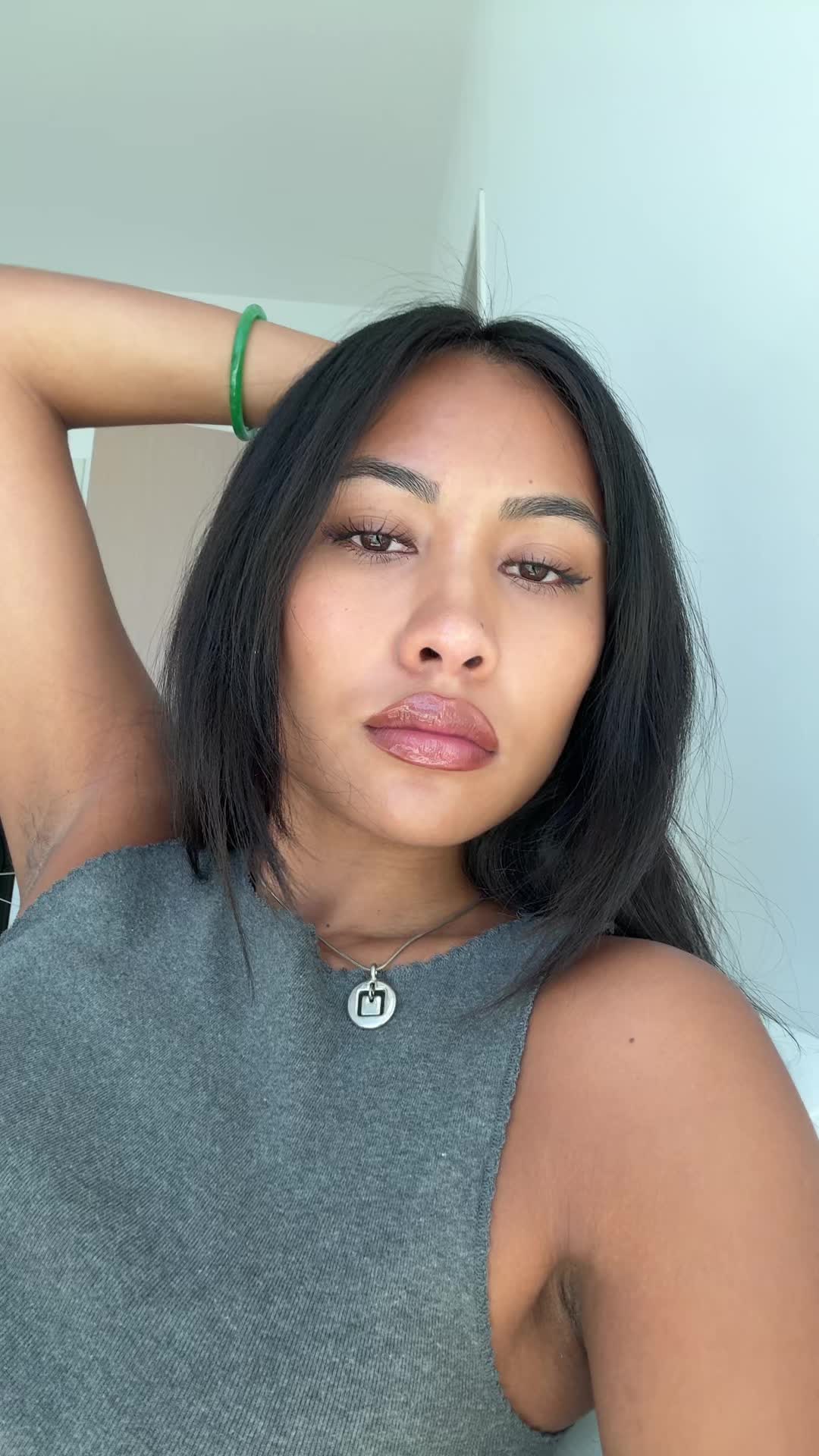 @obsessivecompulsivedaughter
