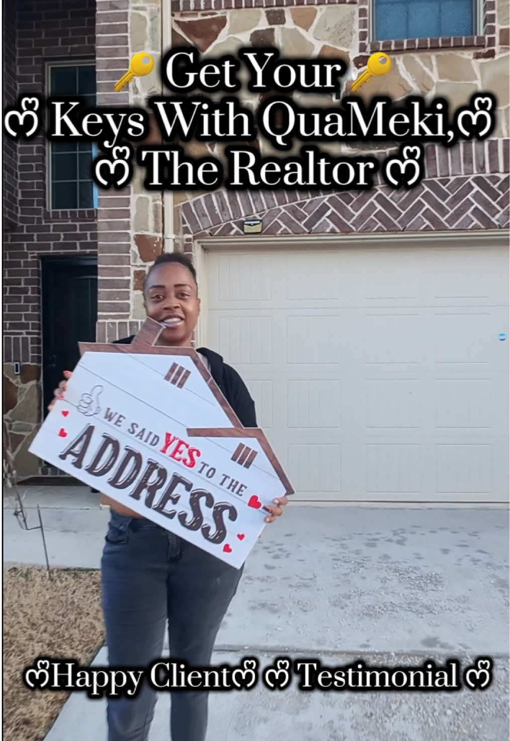 @✨The_Texas Investment Realtor✨