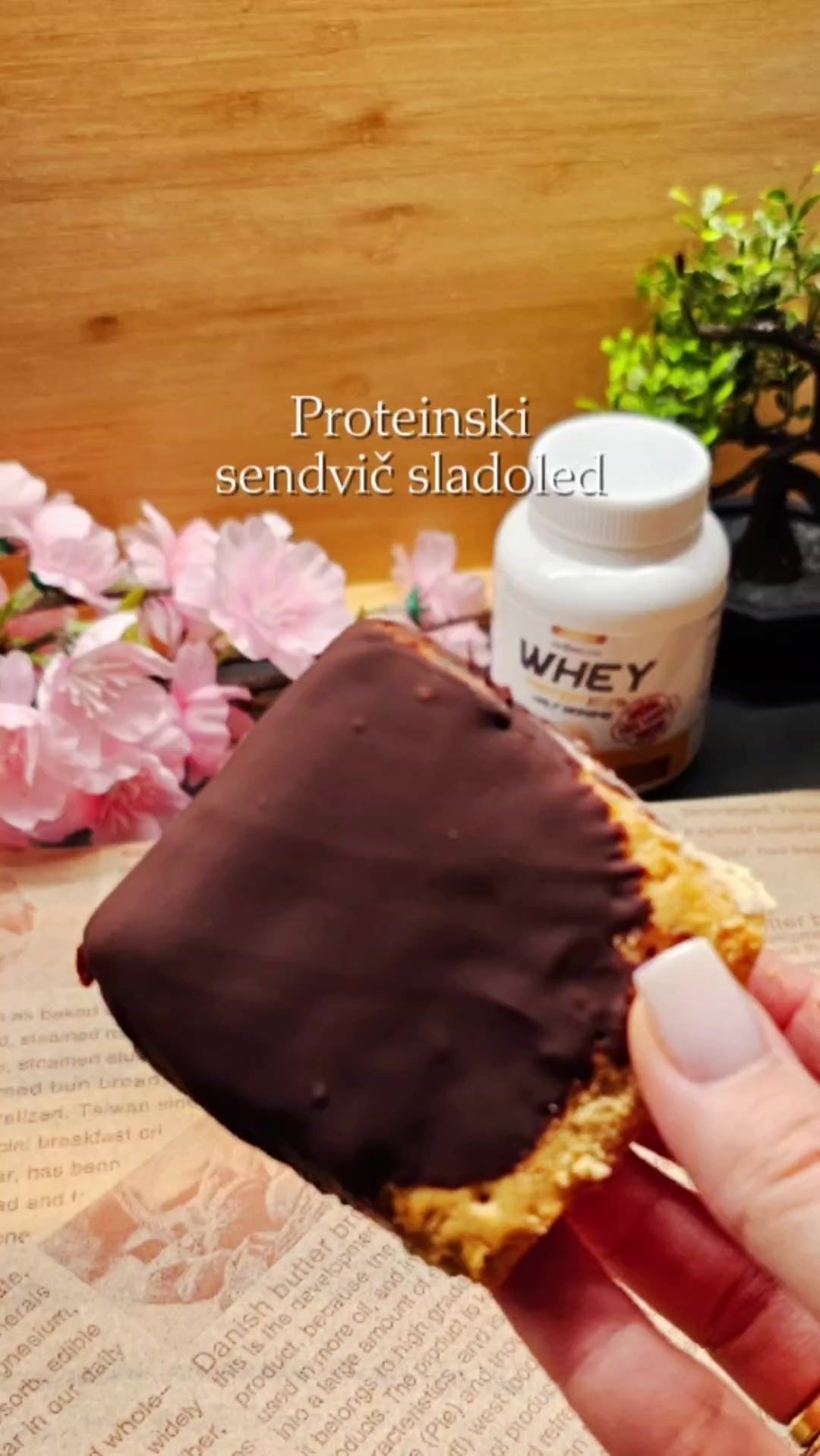 @vidra_foodie