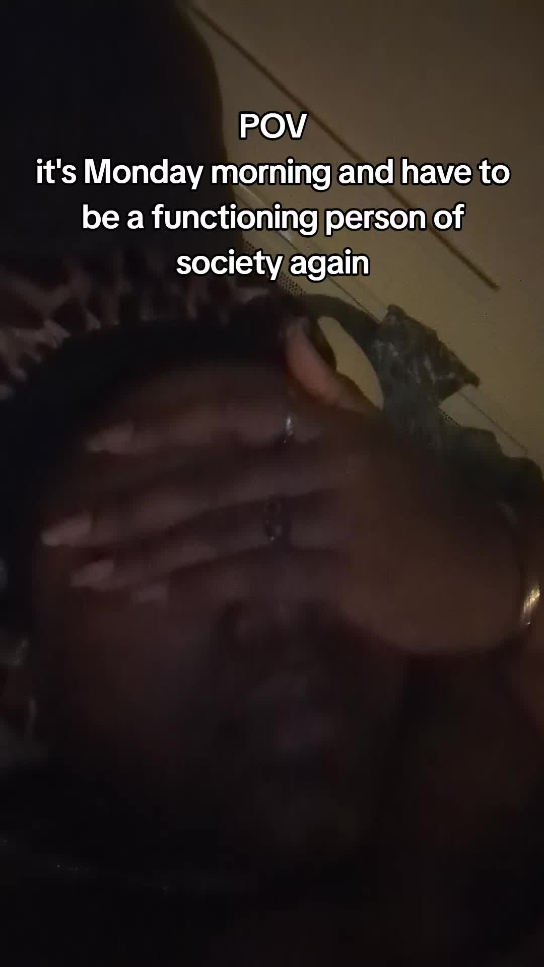 @Shanika