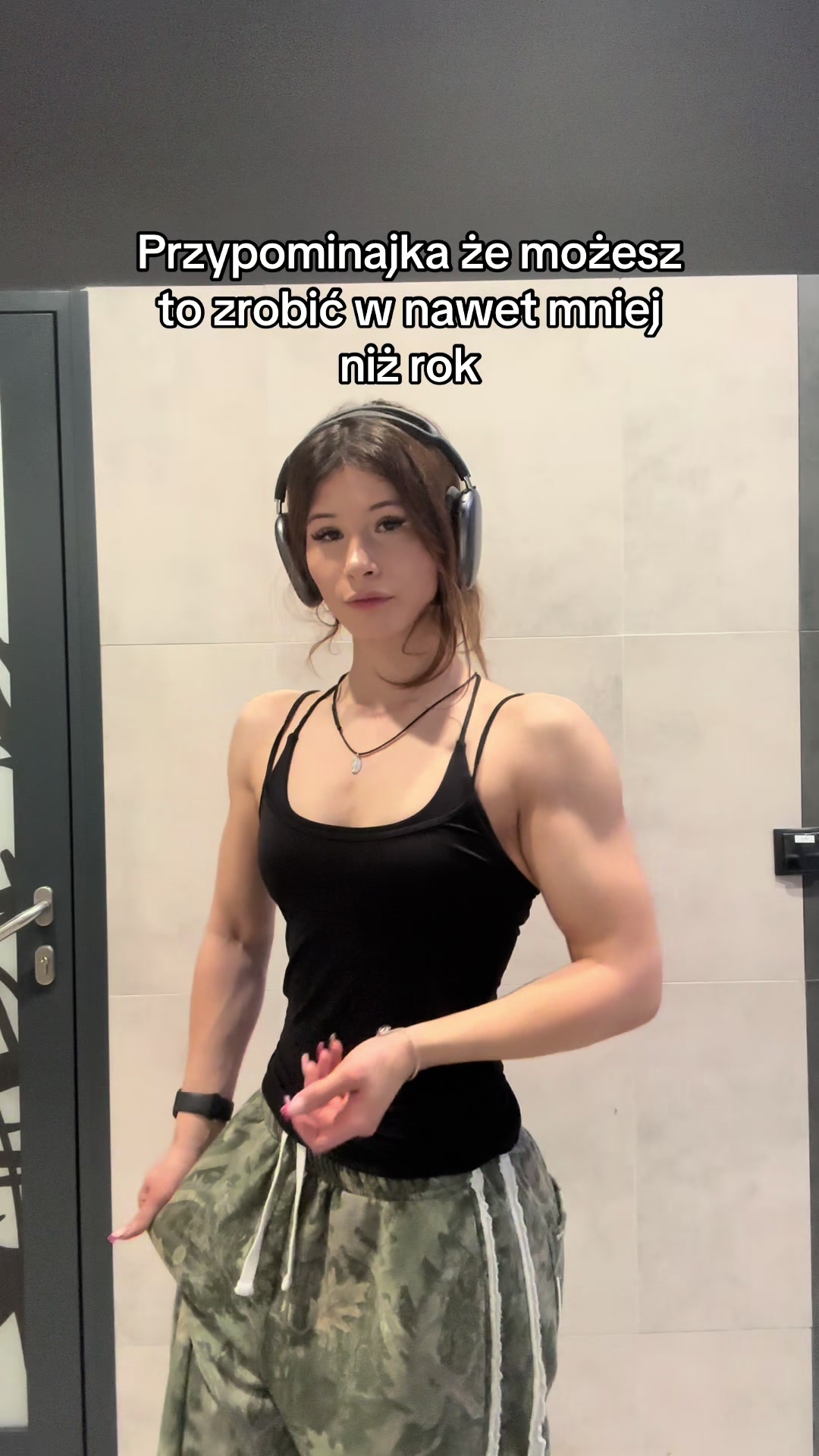 @sigmawiktoria123