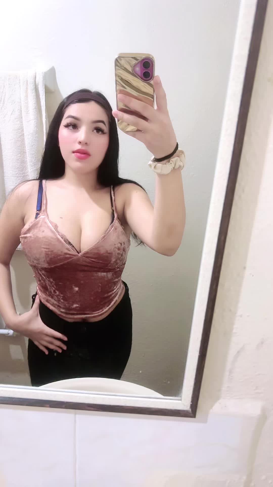 @Eliza🧚🏼♀️🫧🩷