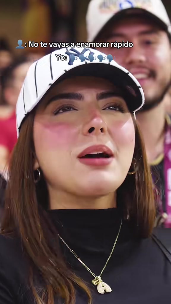 @Tomateros Culiac&aacute;n