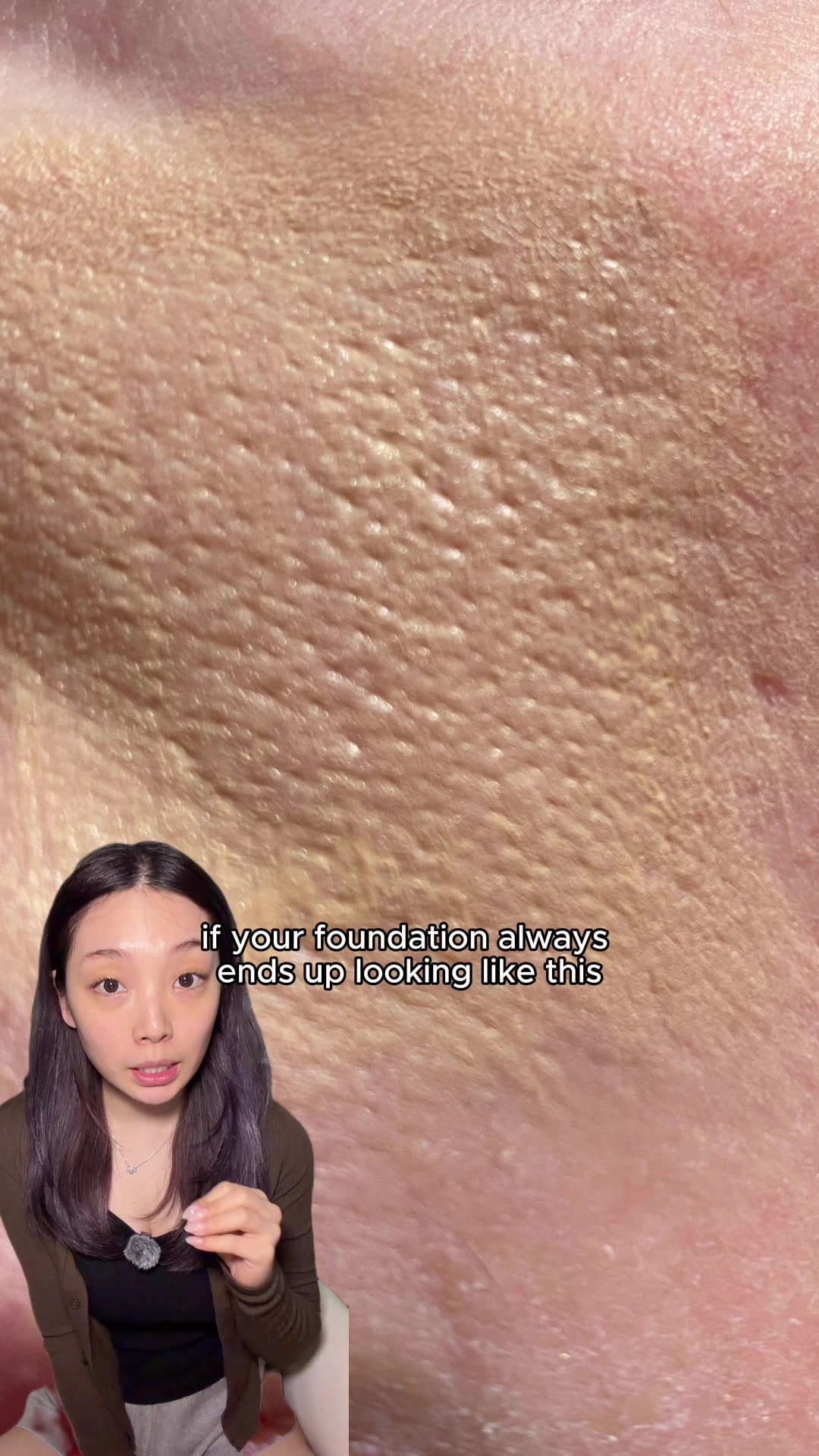 @lily